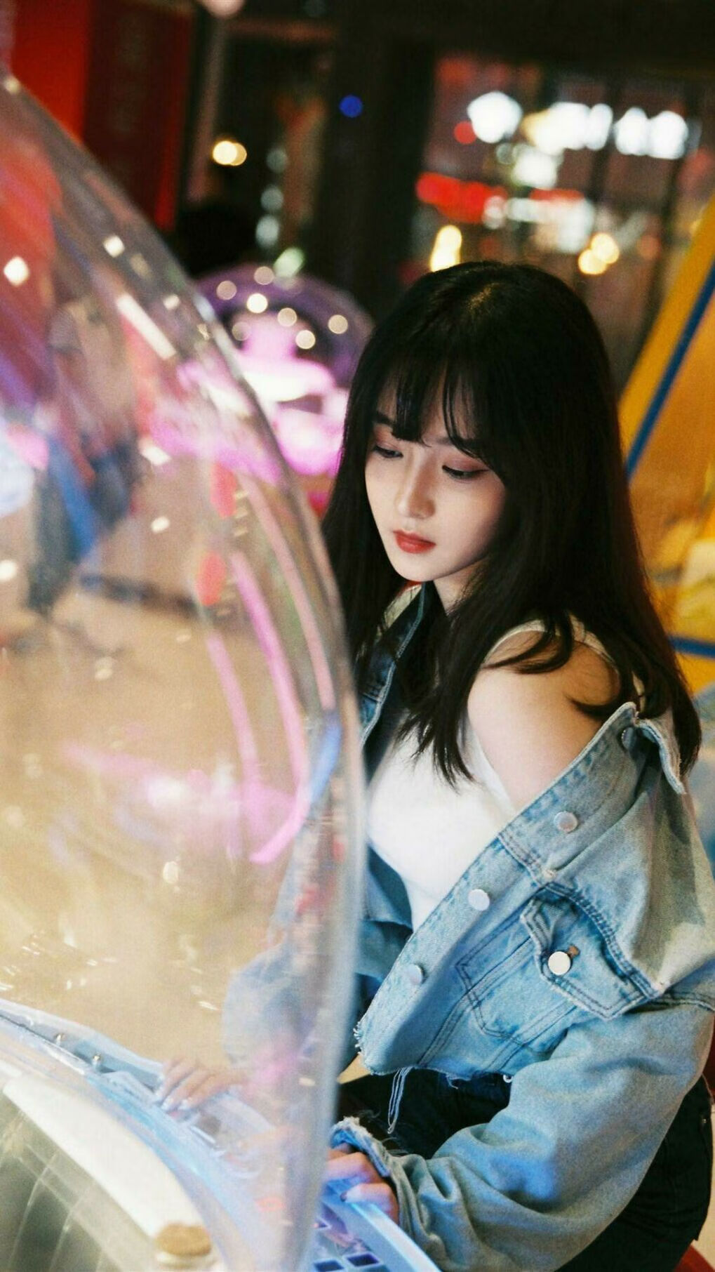 费基尔加盟皇家贝蒂斯,费基尔足球俱乐部