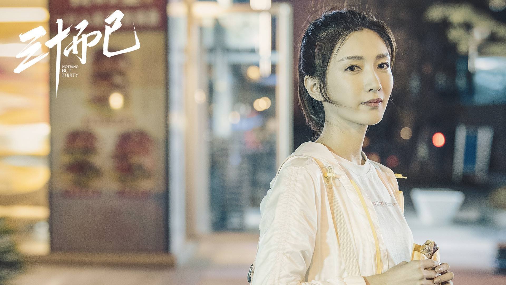 开云·Kaiyun网页版-西甲逆转瞬间，专家点评精彩细节，西甲倒数第几降级