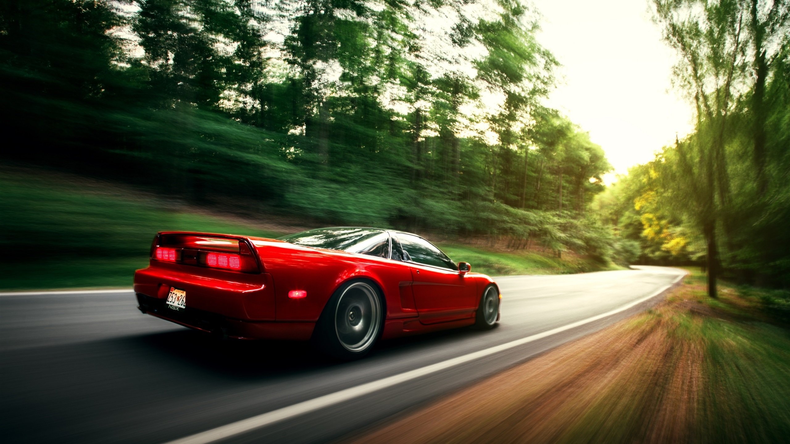 开云·体育官网-赛季中段：最值得期待的五场比赛，这个赛季的比赛