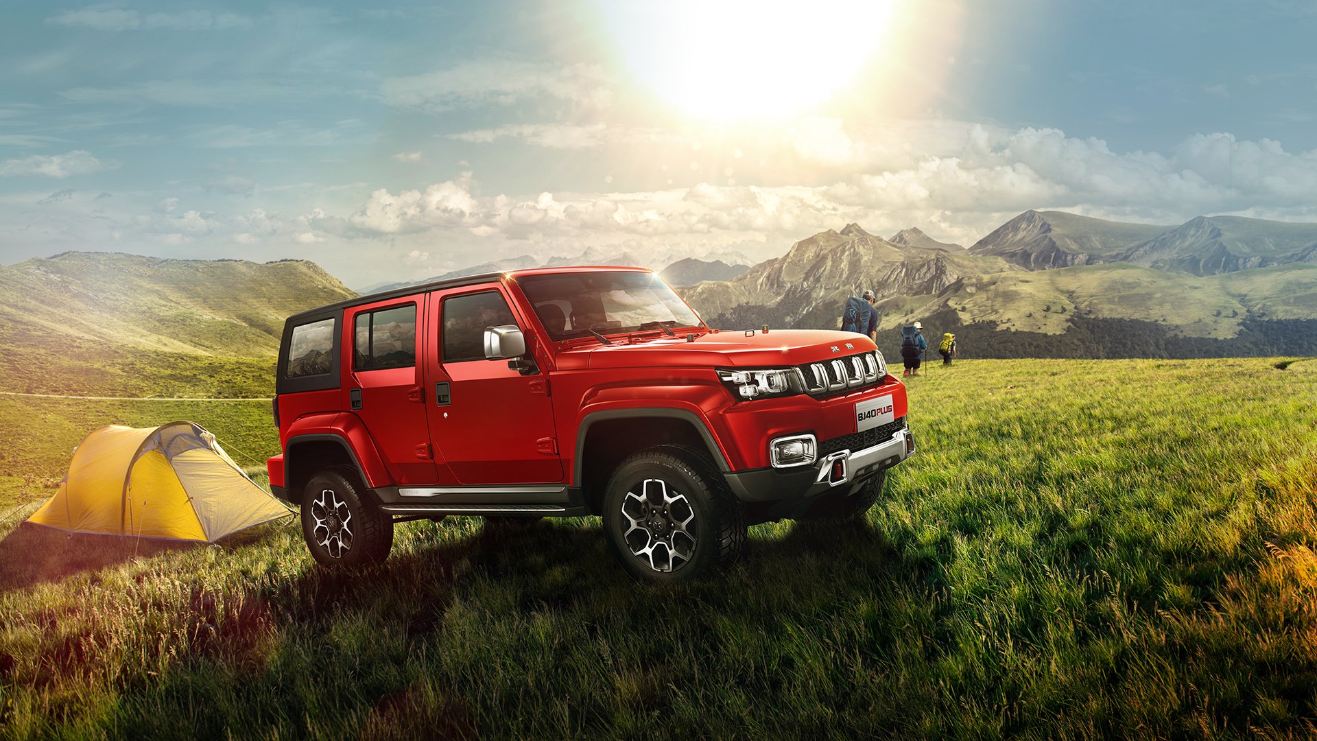 开云官方网站-足球裁判选拔考试采用智能题库系统，足球裁判考试及答案2021