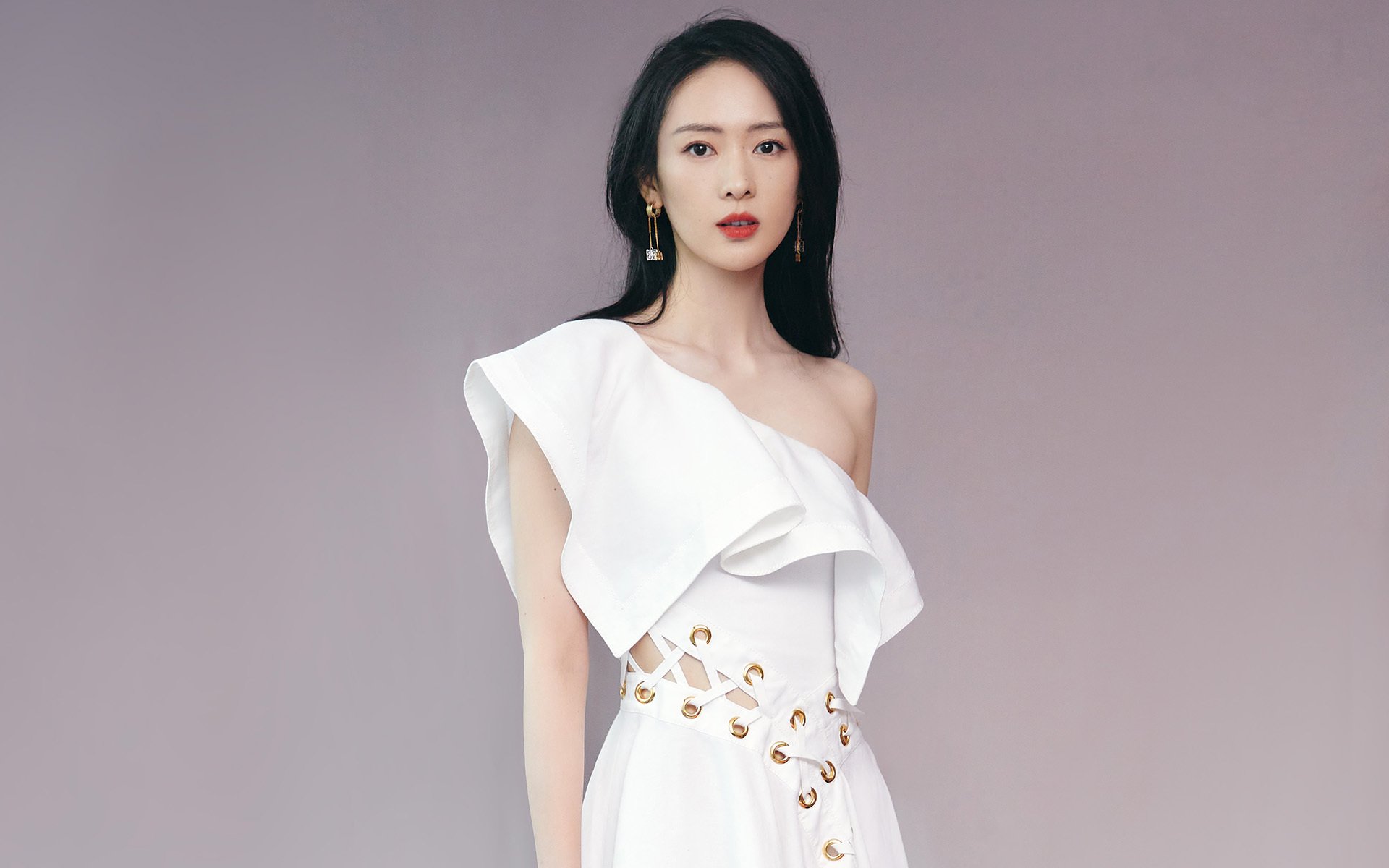 足球裁判选拔考试采用智能题库系统,足球裁判考试及答案2021