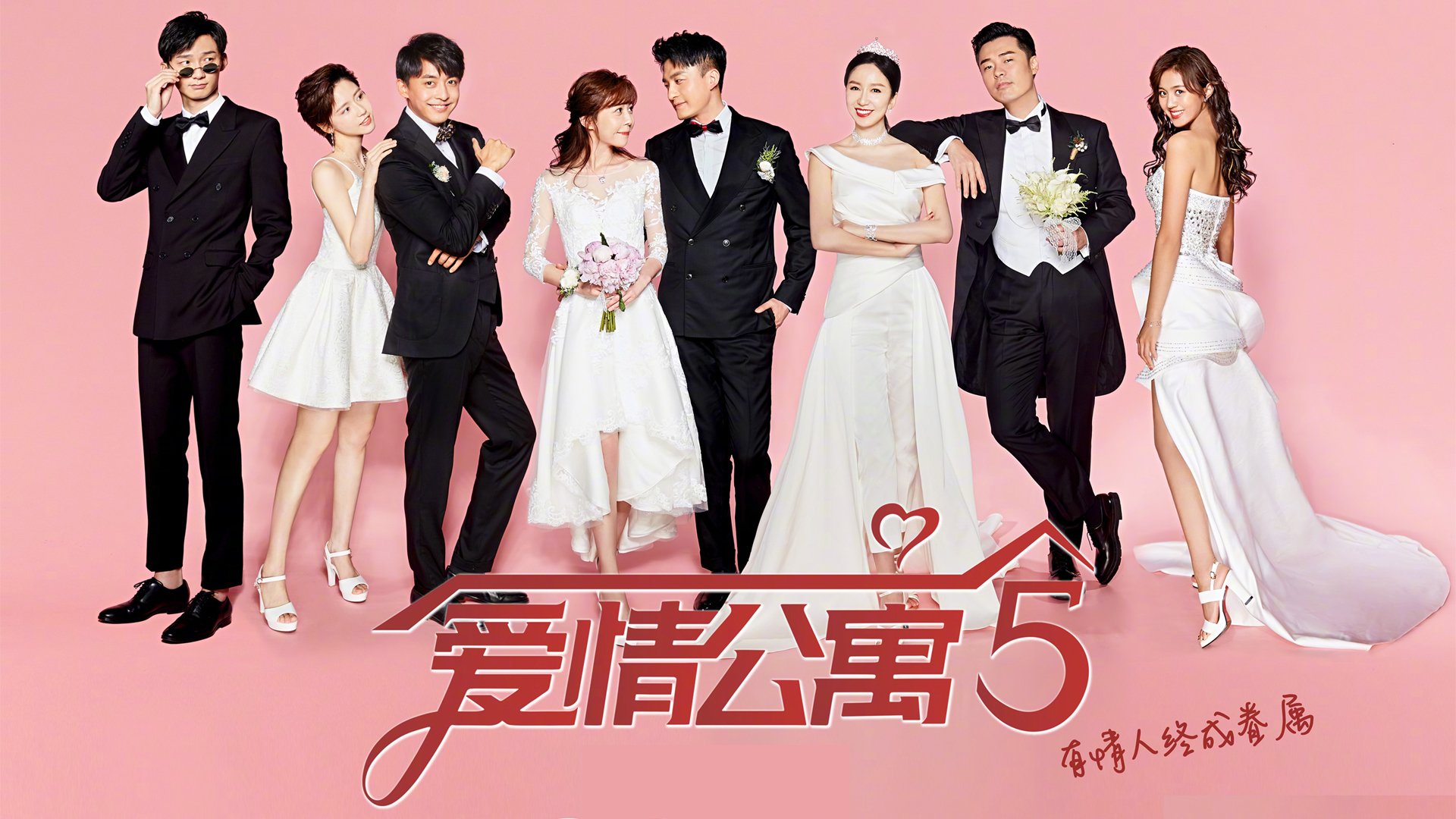 足球场馆管理数字化,运营更智能高效,足球场馆建设