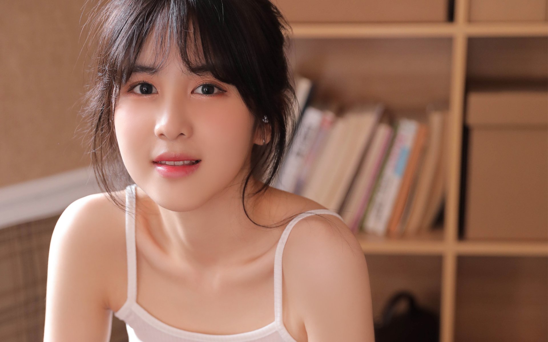 Kaiyun(中国)开云-跨国转会：史上最多的国际交易盘点，跨国交易流程