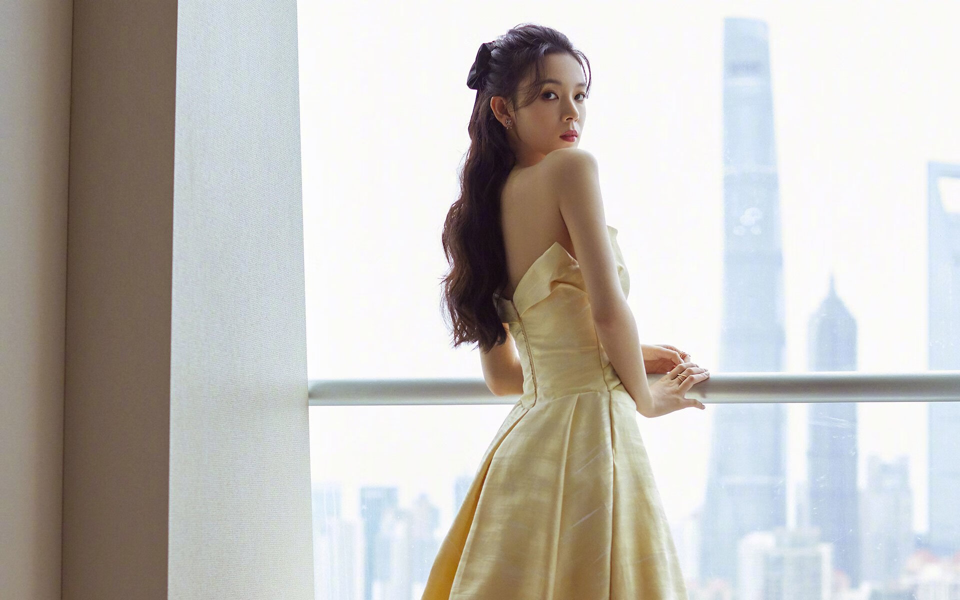 kaiyun官方网站-车迷体验升级：虚拟赛道互动新尝试，虚拟车辆