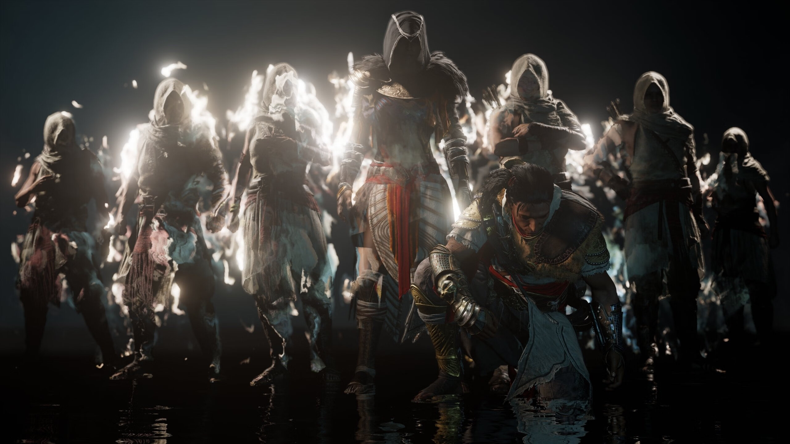 车迷体验升级:虚拟赛道互动新尝试,虚拟车辆