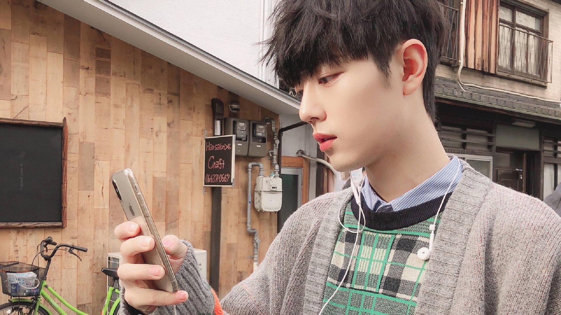 运动员技术展示:一杆定江山的经典瞬间,单杆运动员视频