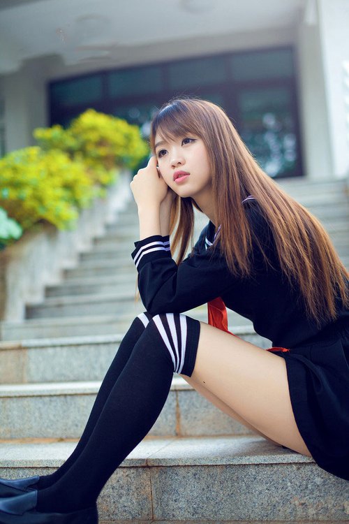 逆天逆转:赛场上最令人难忘的“最后一刻”,逆天1—8