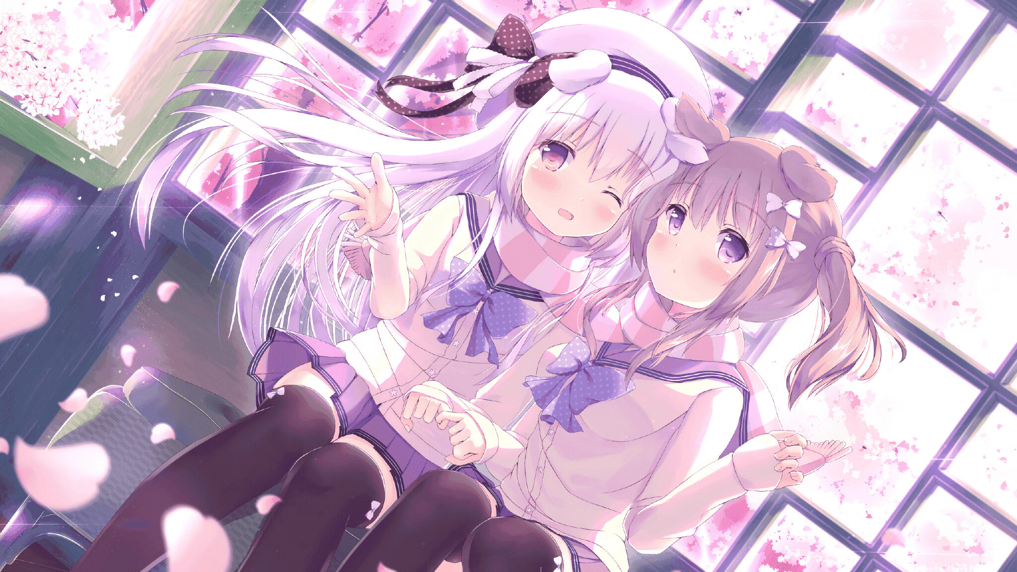 开云官方网页登录-雷霆球迷包机远征，为客场加油助威成热潮，雷霆送出的球星