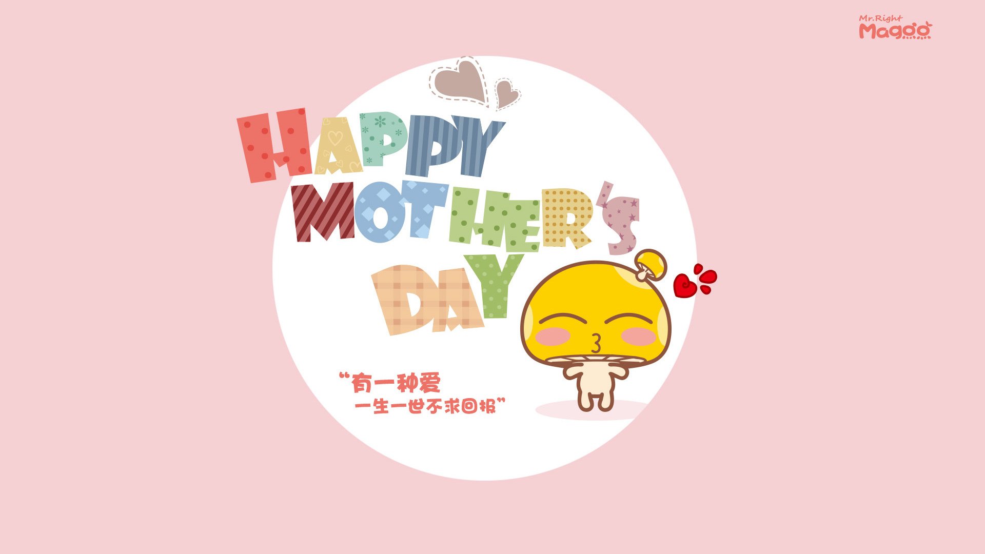 高价签约:值还是不值?俱乐部战术持续优化,签约俱乐部的好处