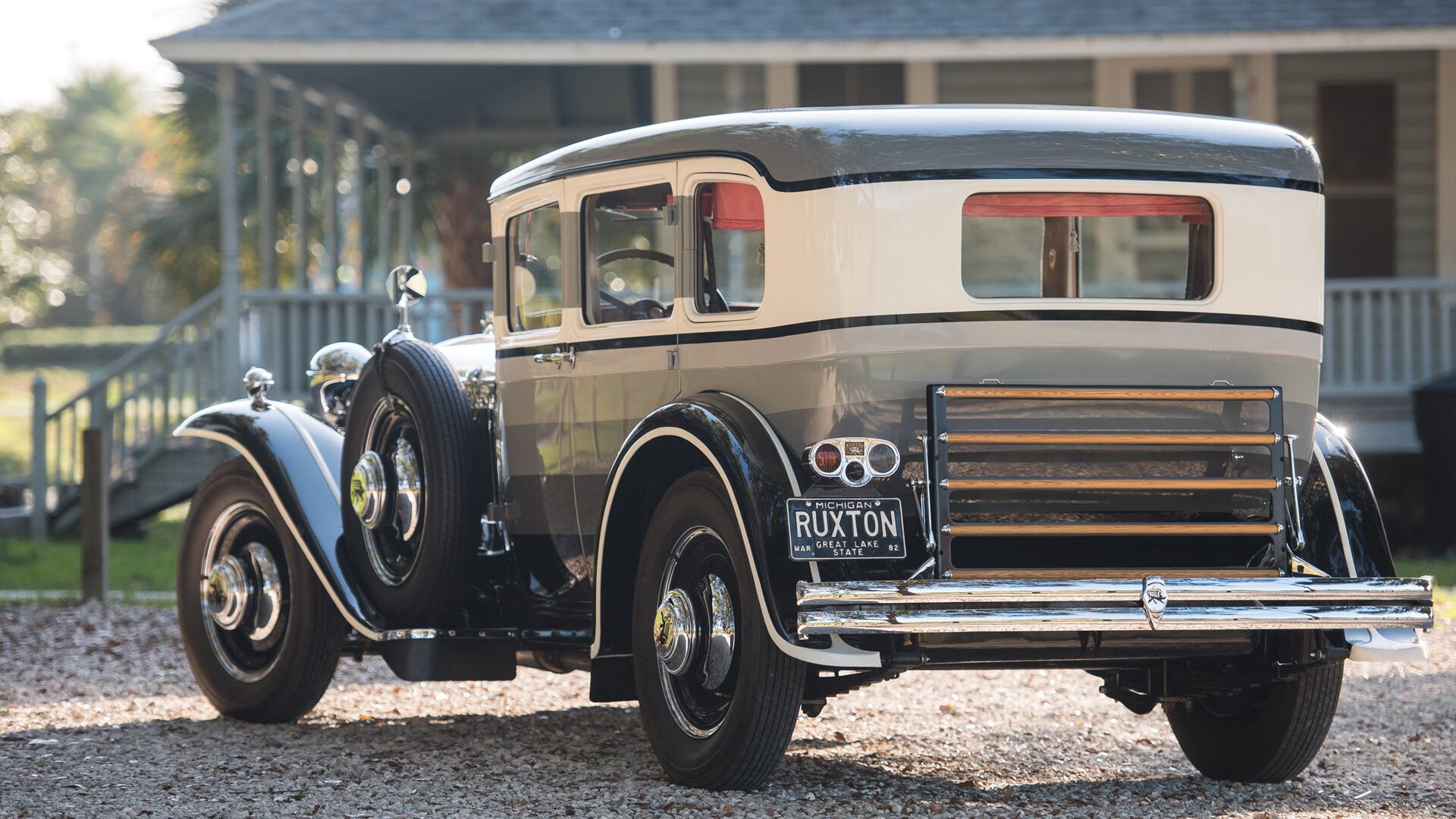 kaiyun.com-青少年足球训练课程标准化初步完成，青少年足球训练大纲 中国足协