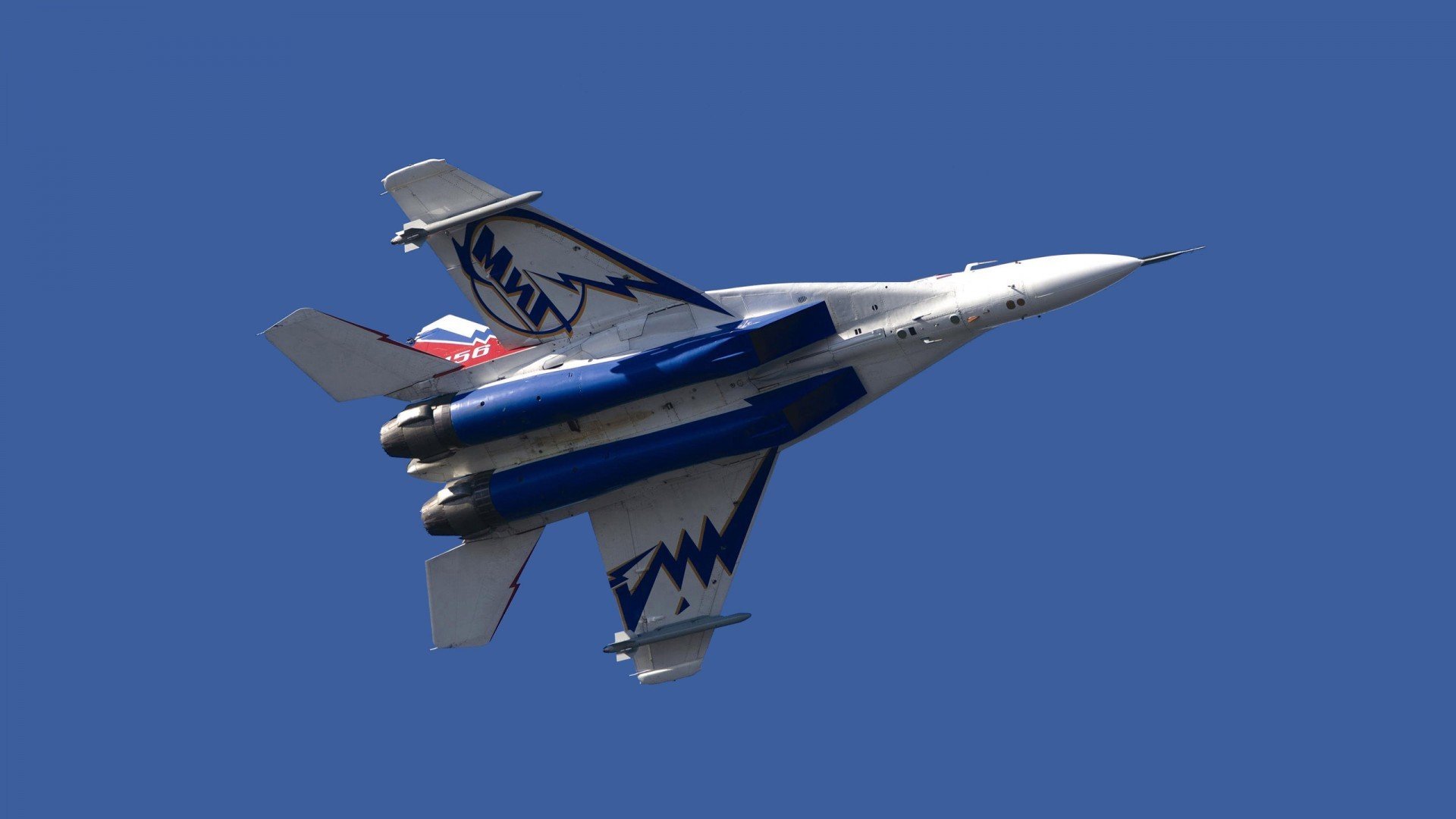 青少年足球训练课程标准化初步完成,青少年足球训练大纲 中国足协