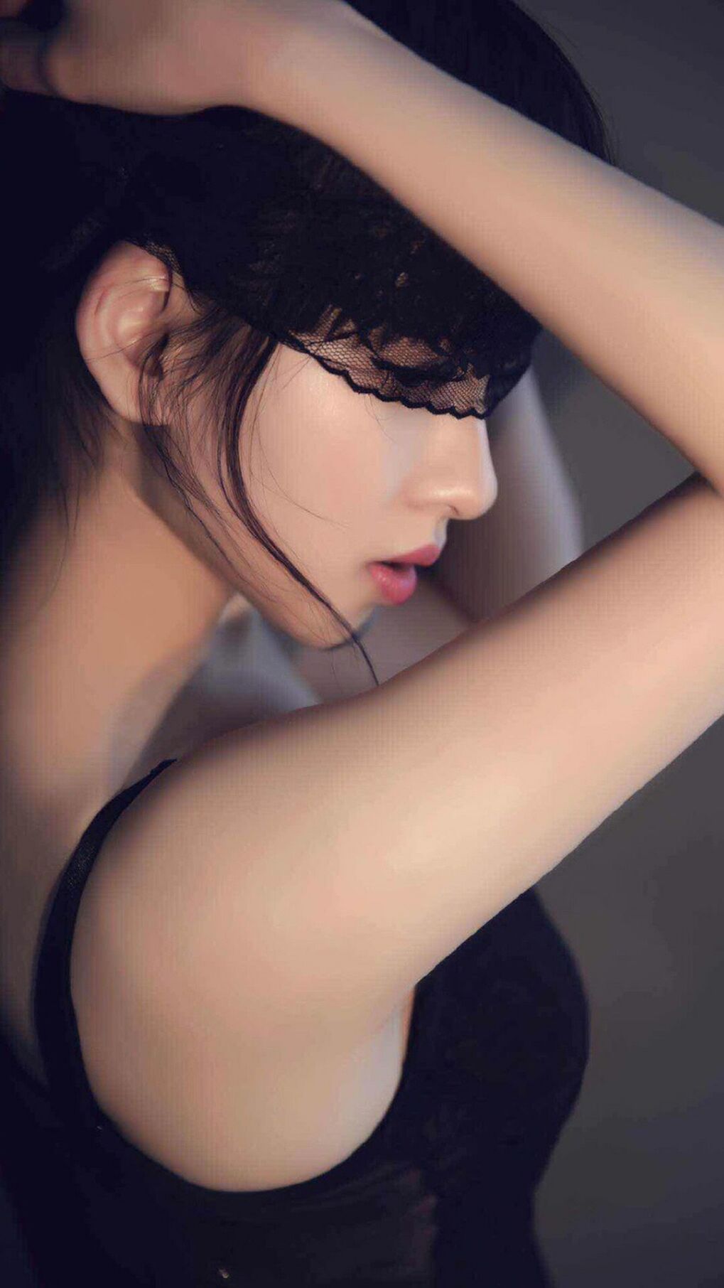 BLG启动电竞运动员伤病恢复专项行动,电竞运动员健康