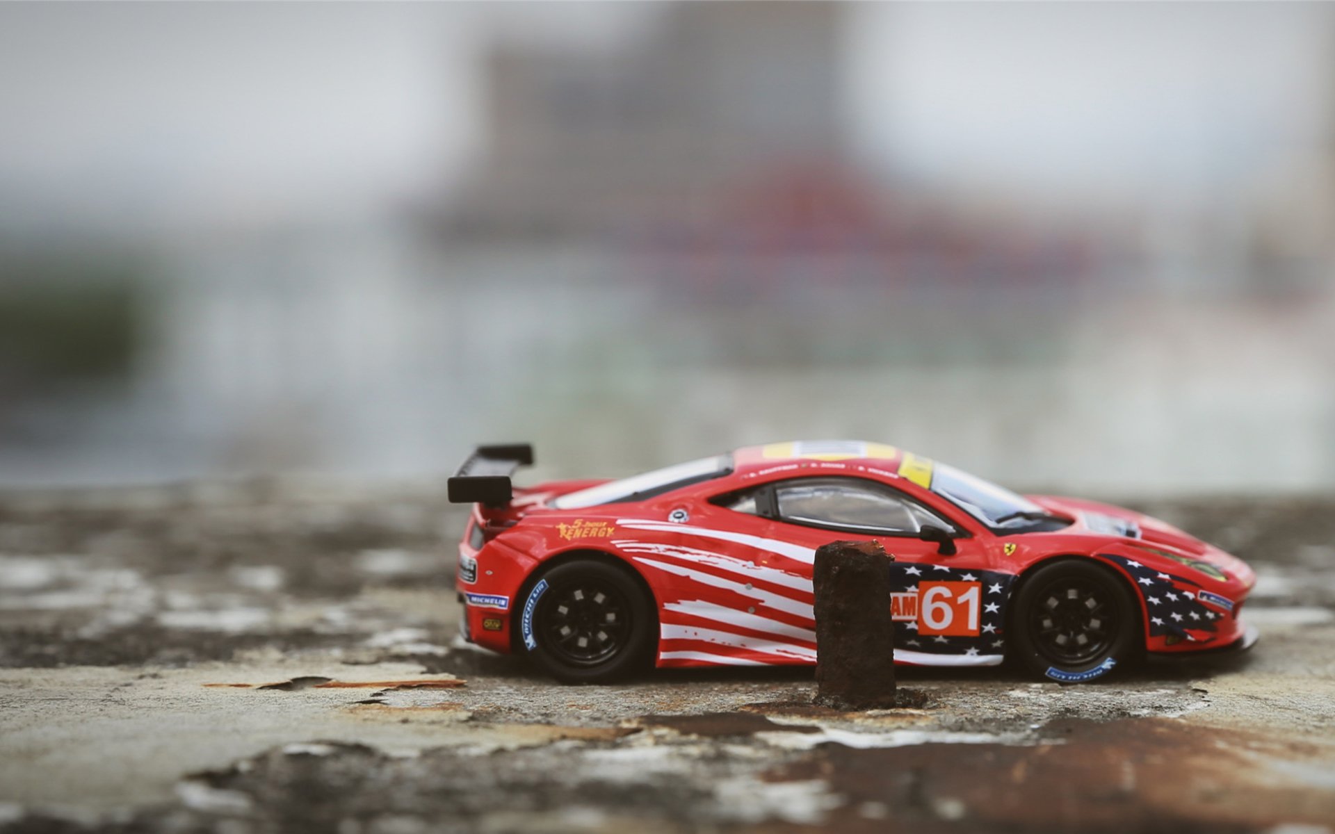 CBA球队新帅上任,振兴球队成为首要任务,cba新队伍