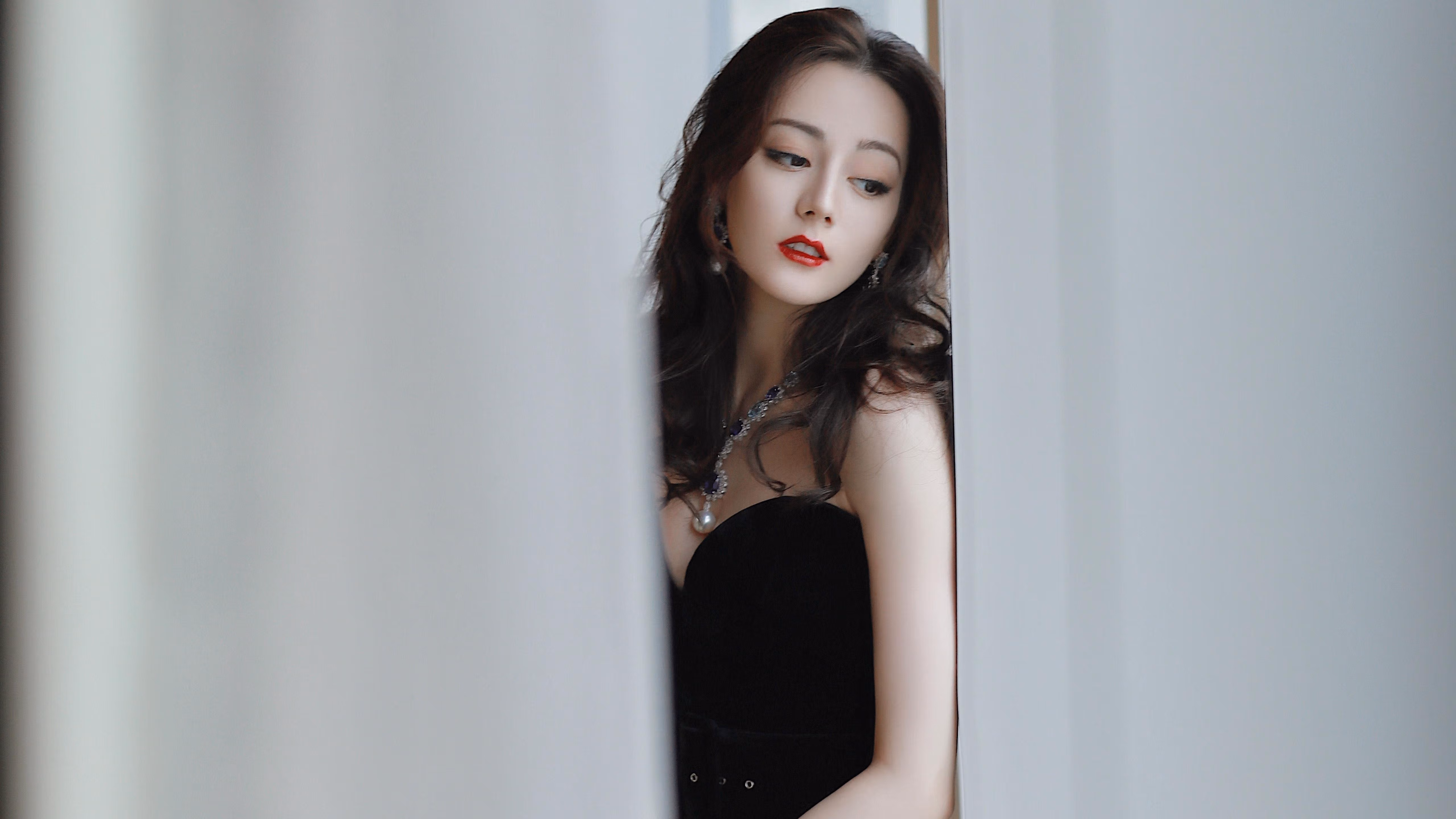 CBA球队比赛录像分析方法,cba篮球录像