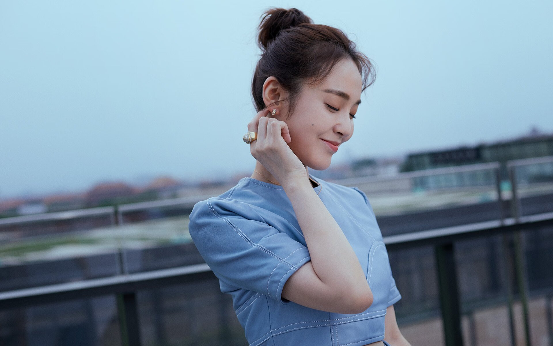 开云kaiyun-FaZe计划与LOL退役选手合作项目，faze战队全部成员