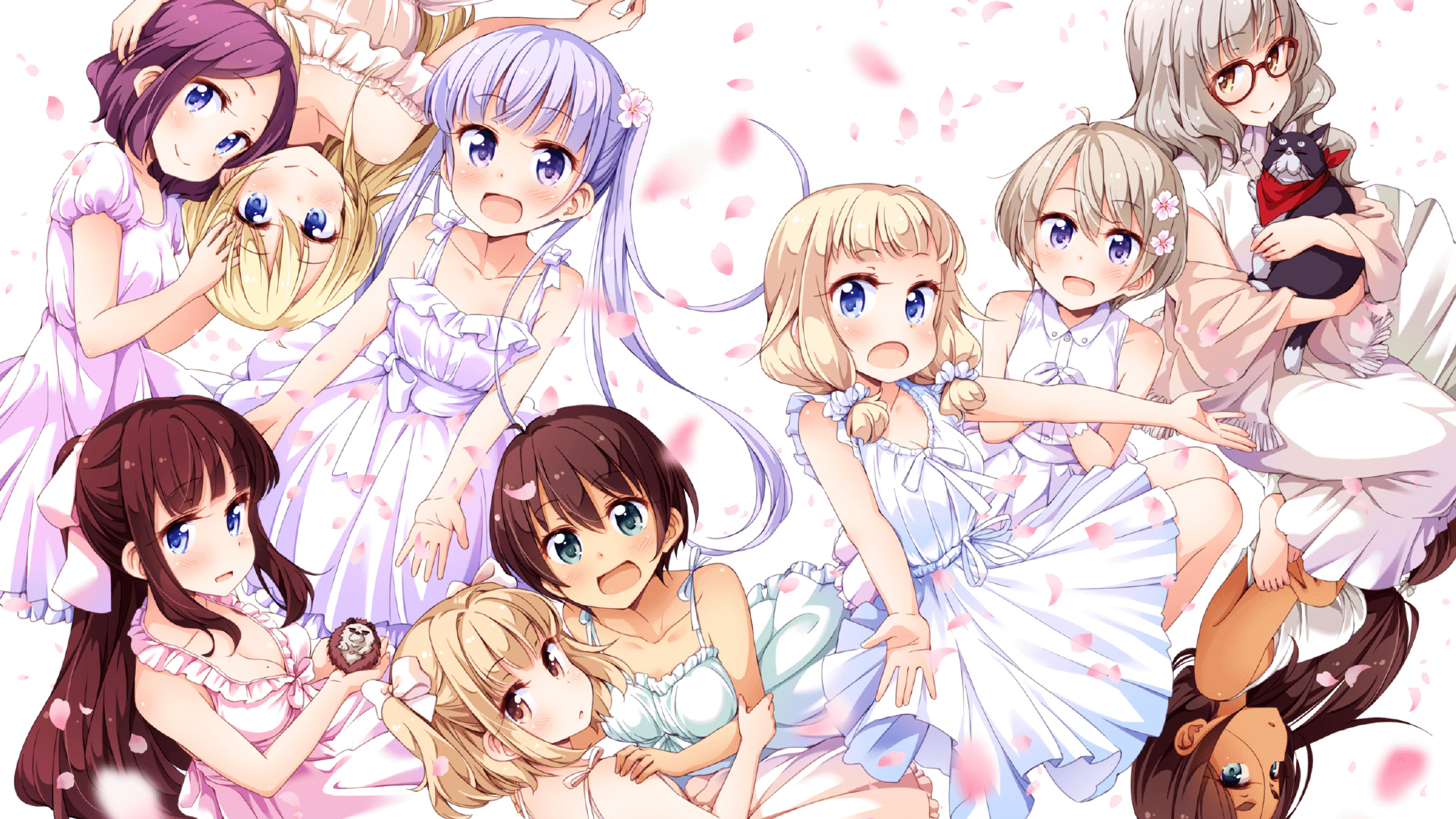 Gen.G新人晋升主力阵容