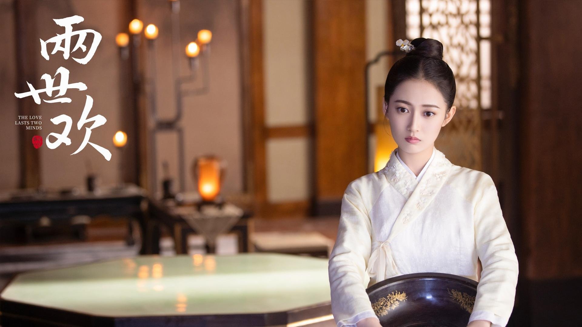 KAIYUN 中国大陆-LCS季后赛对阵出炉，lcs赛区季后赛