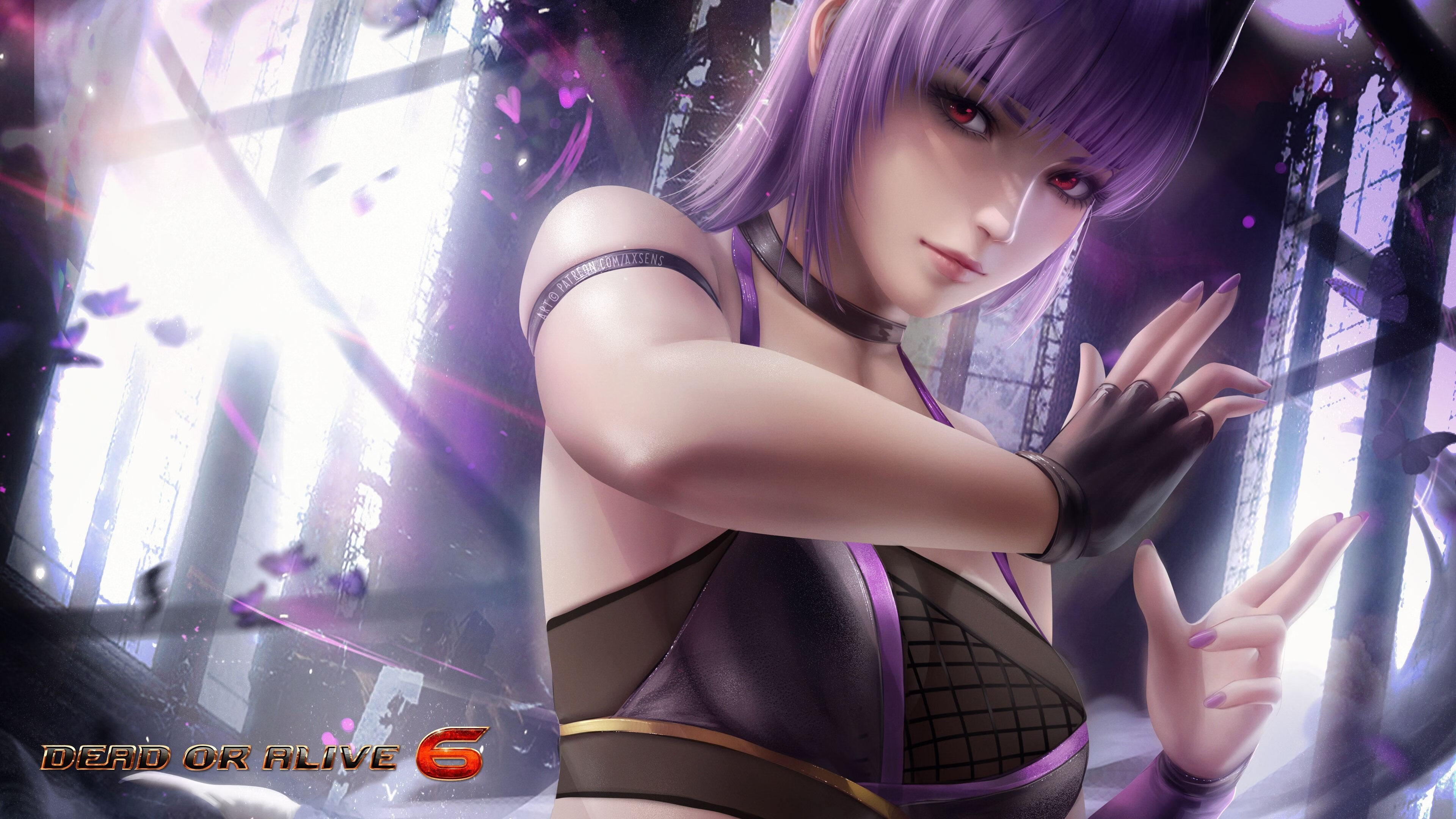 NBA选秀大会即将开始,球迷期待新星涌现,nba选秀大会完整版