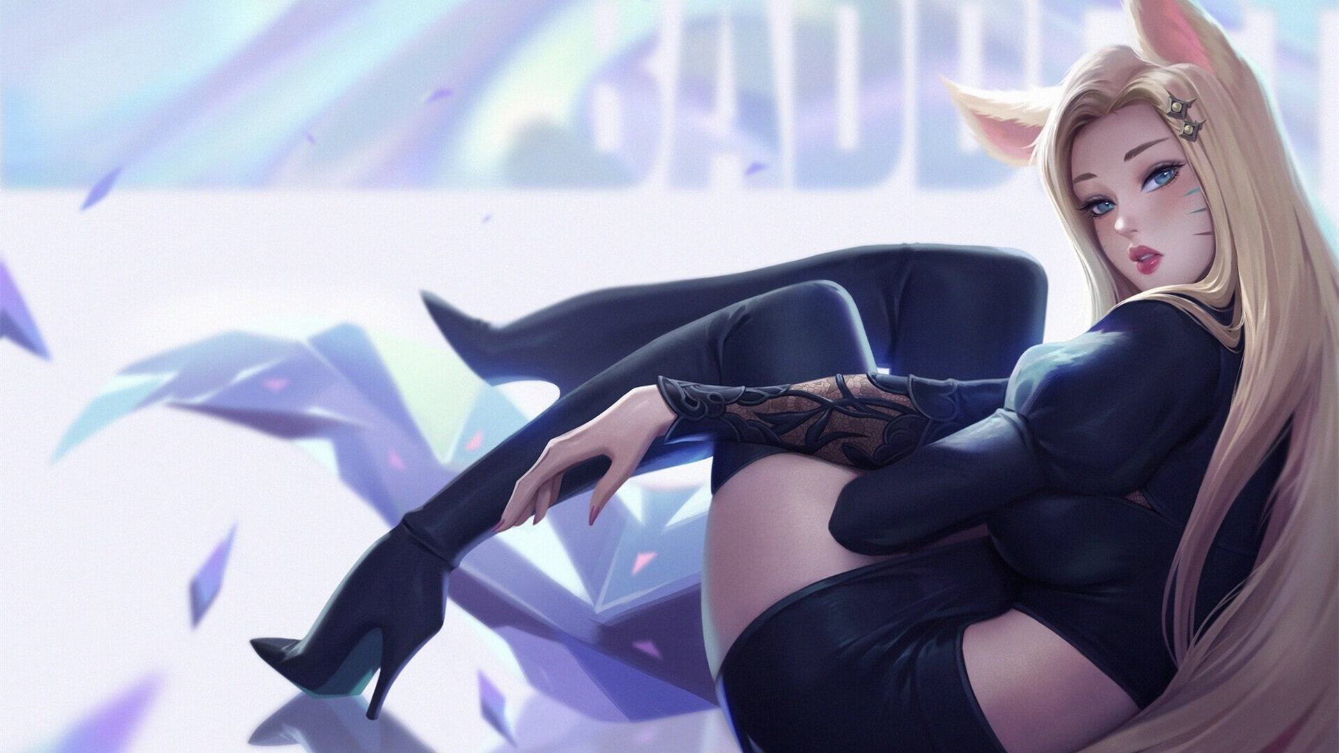 TL与欧亚俱乐部开启战术交流,欧亚联盟