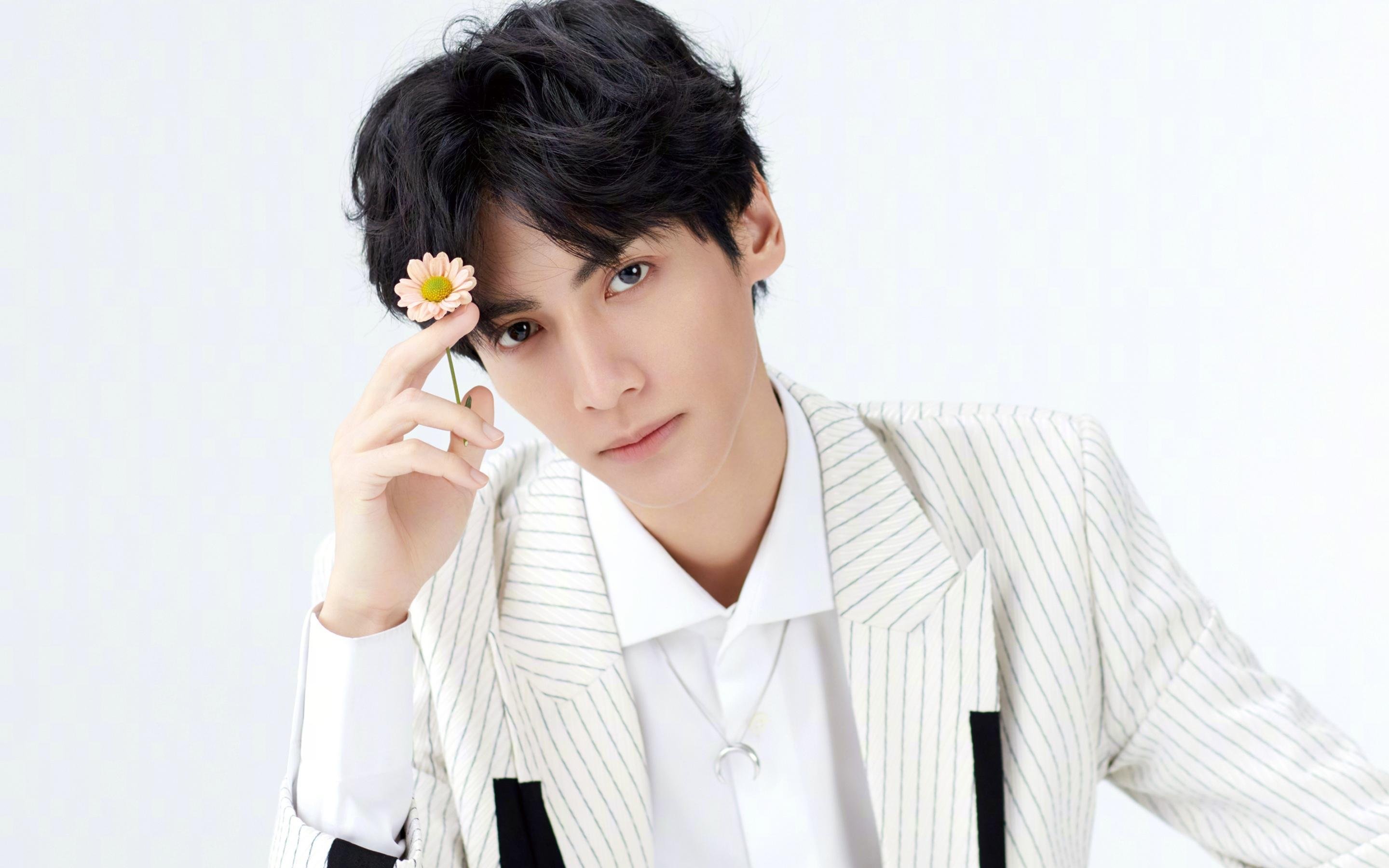 开云网页版登录入口-上海海港防线表现持续提升，上海海港官微