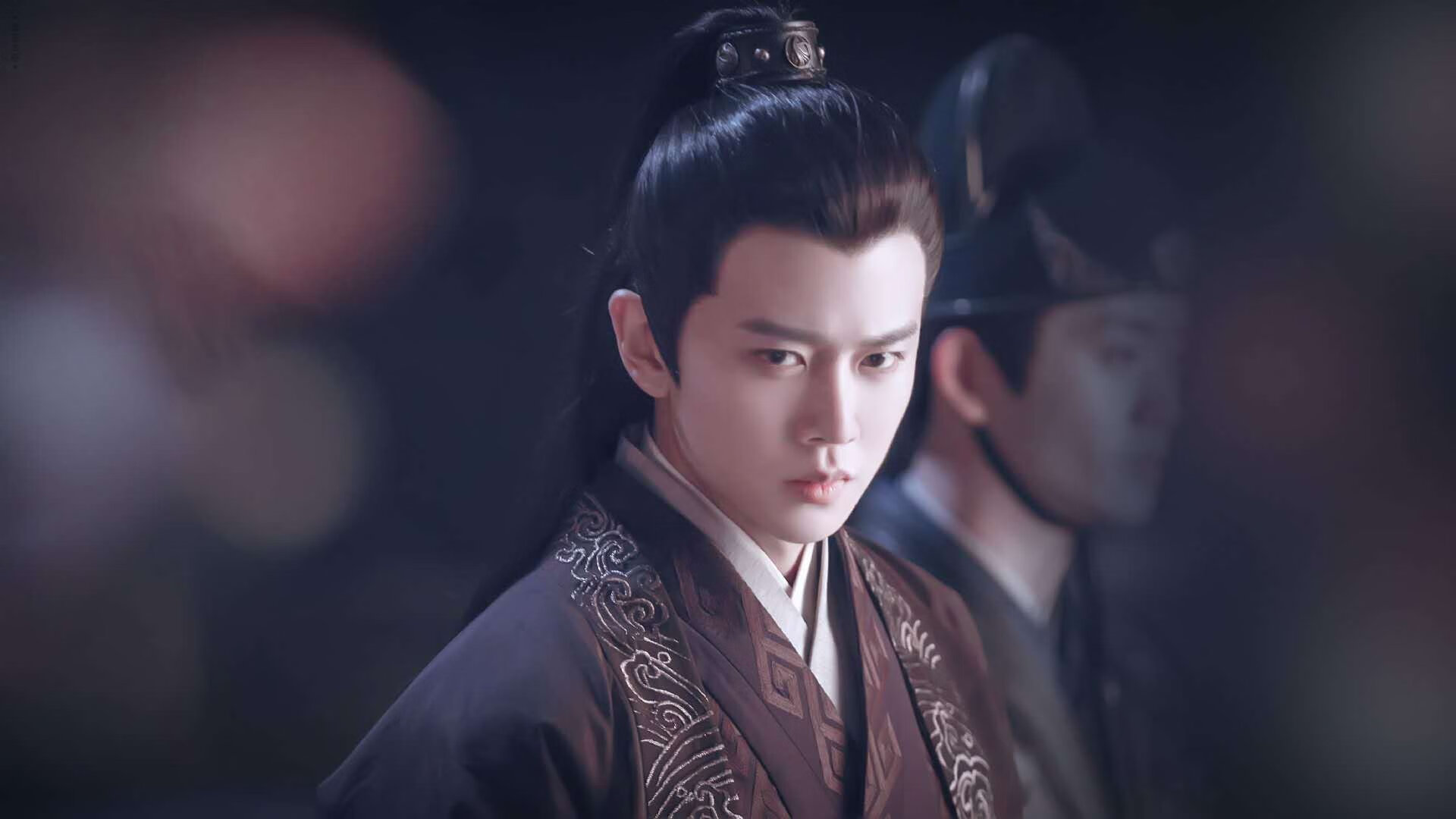 kaiyun中国官方网站-两队联赛积分榜竞争激烈，联赛积分表