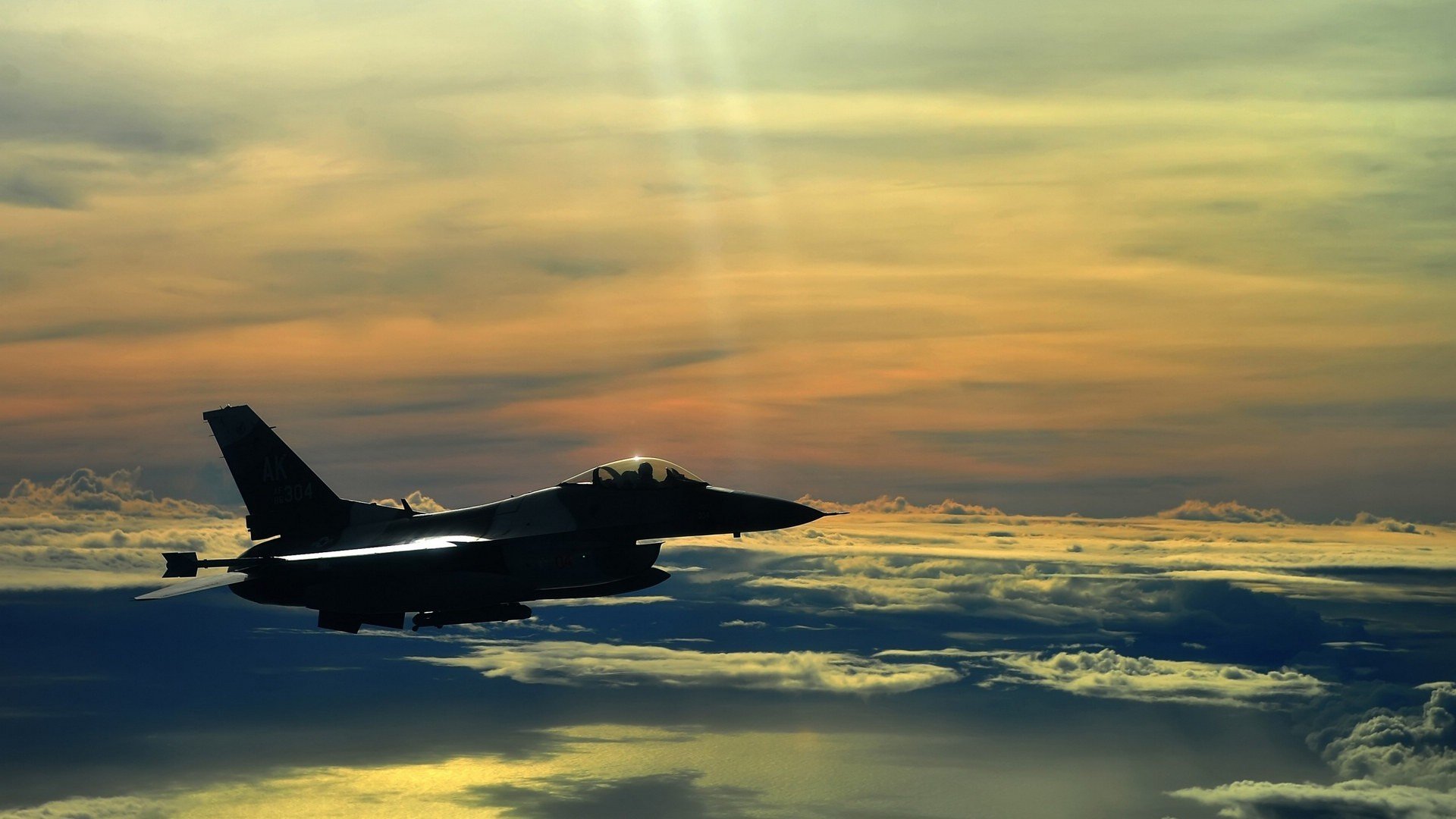 中国游泳全国冠军赛,张雨霏斩获四金成最大赢家,游泳冠军张雨霏几块金牌