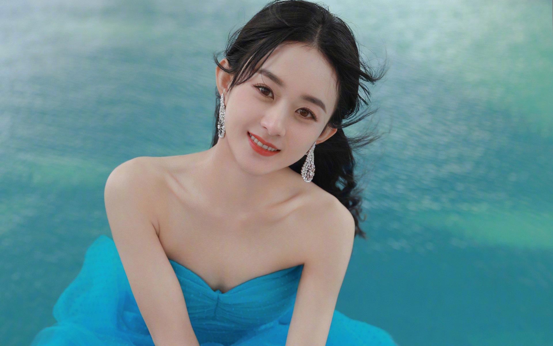 KAIYUN 中国大陆-中国篮球比赛观赏性提升，中国看篮球