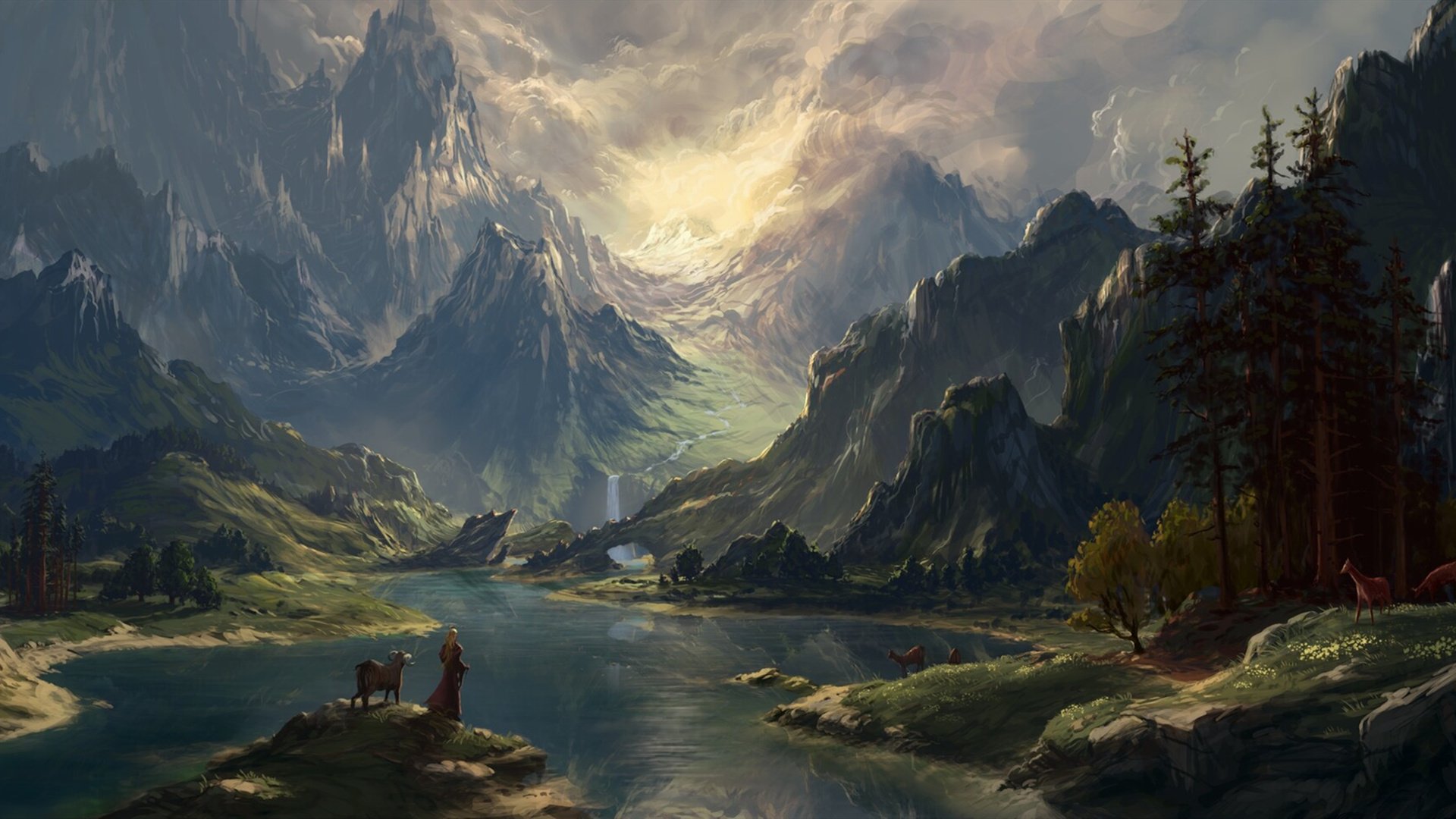 中国篮球比赛观赏性提升，中国看篮球