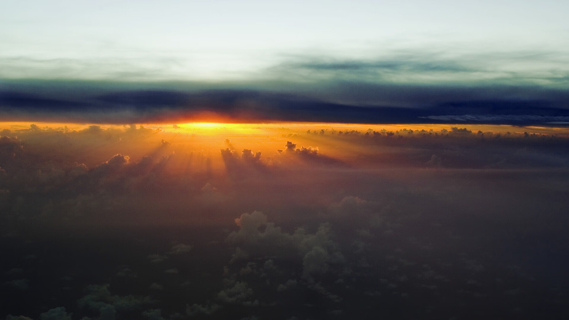 开云官方网站-亚洲篮球明星赛激烈斗志 全明星齐聚展现技艺，亚洲篮球名人堂