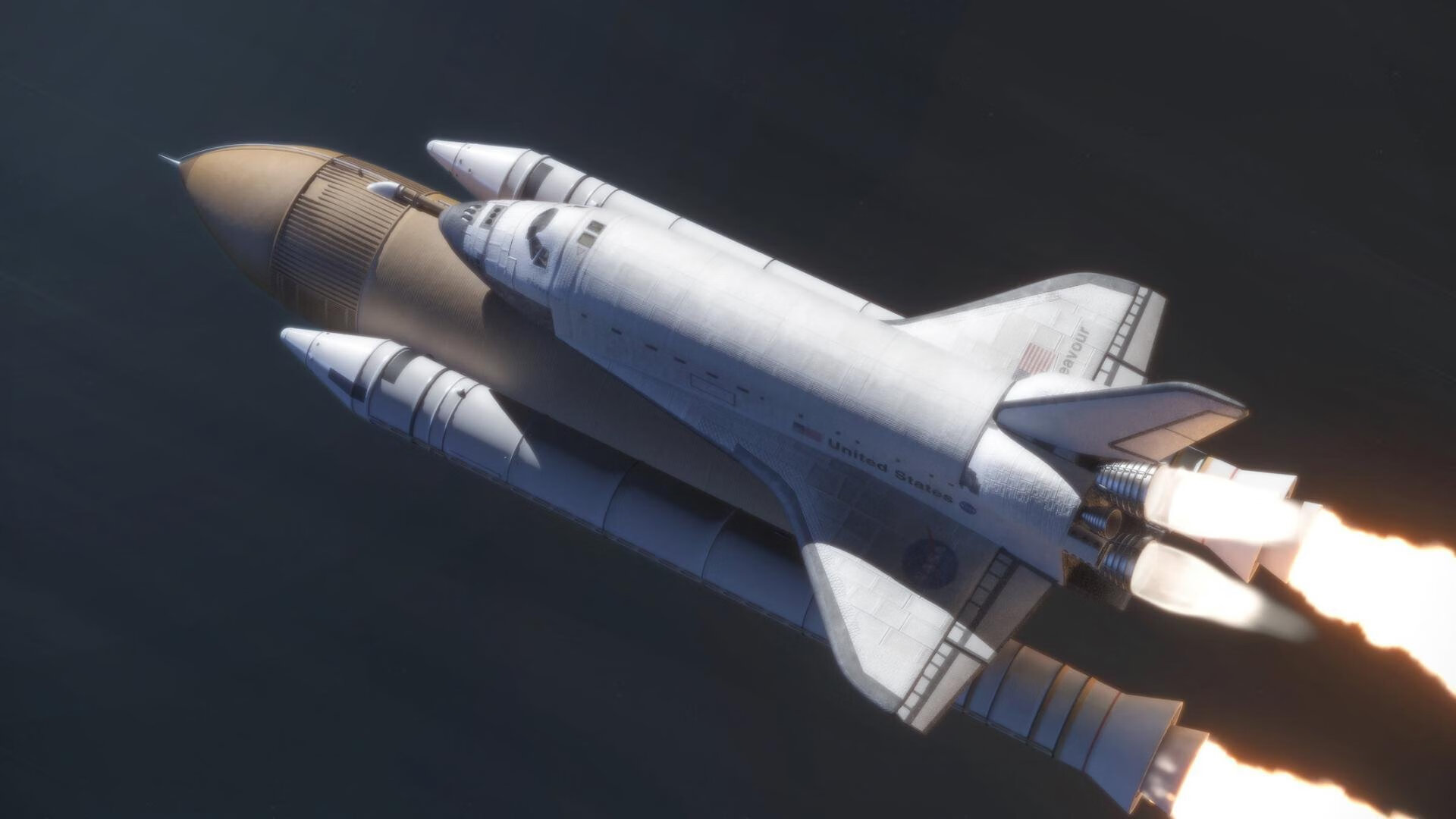 开云·Kaiyun网页版-伊朗联赛球队战术创新，伊朗队主场