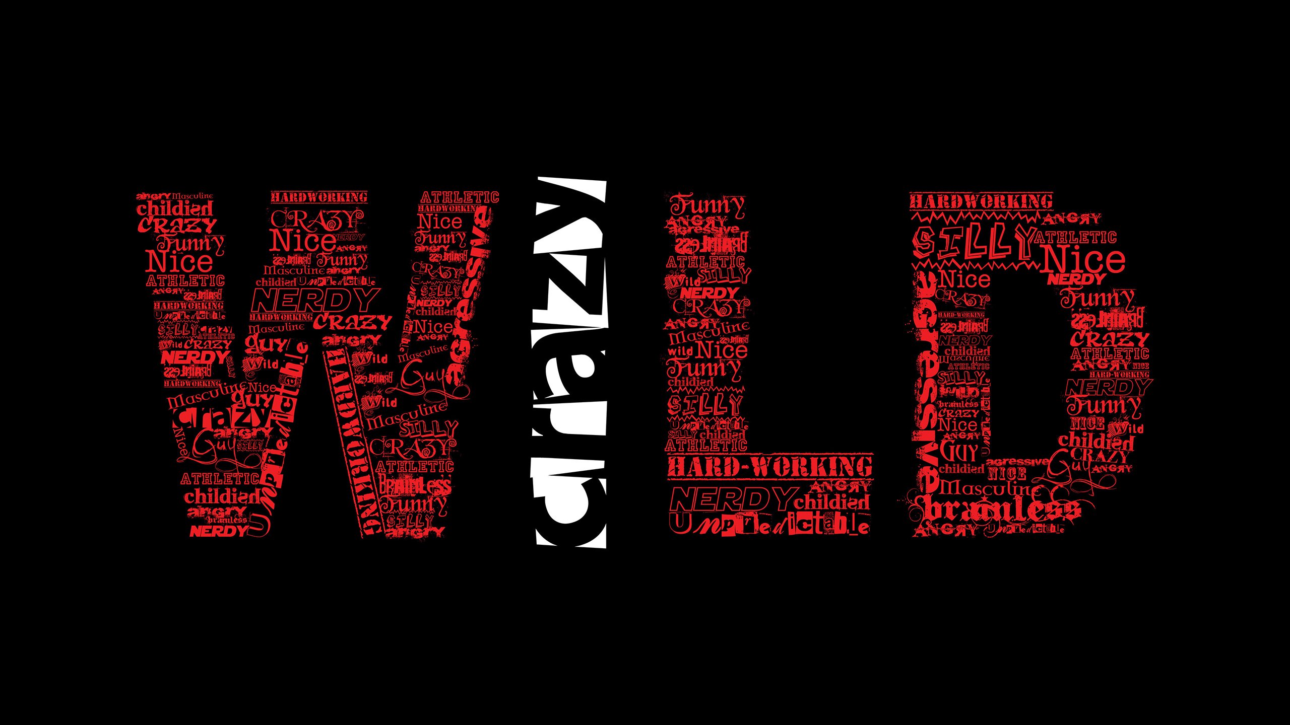 克里斯蒂亚诺莫拉塞冷 酬劳喜快欧预赛冠军,克里斯蒂亚诺是谁