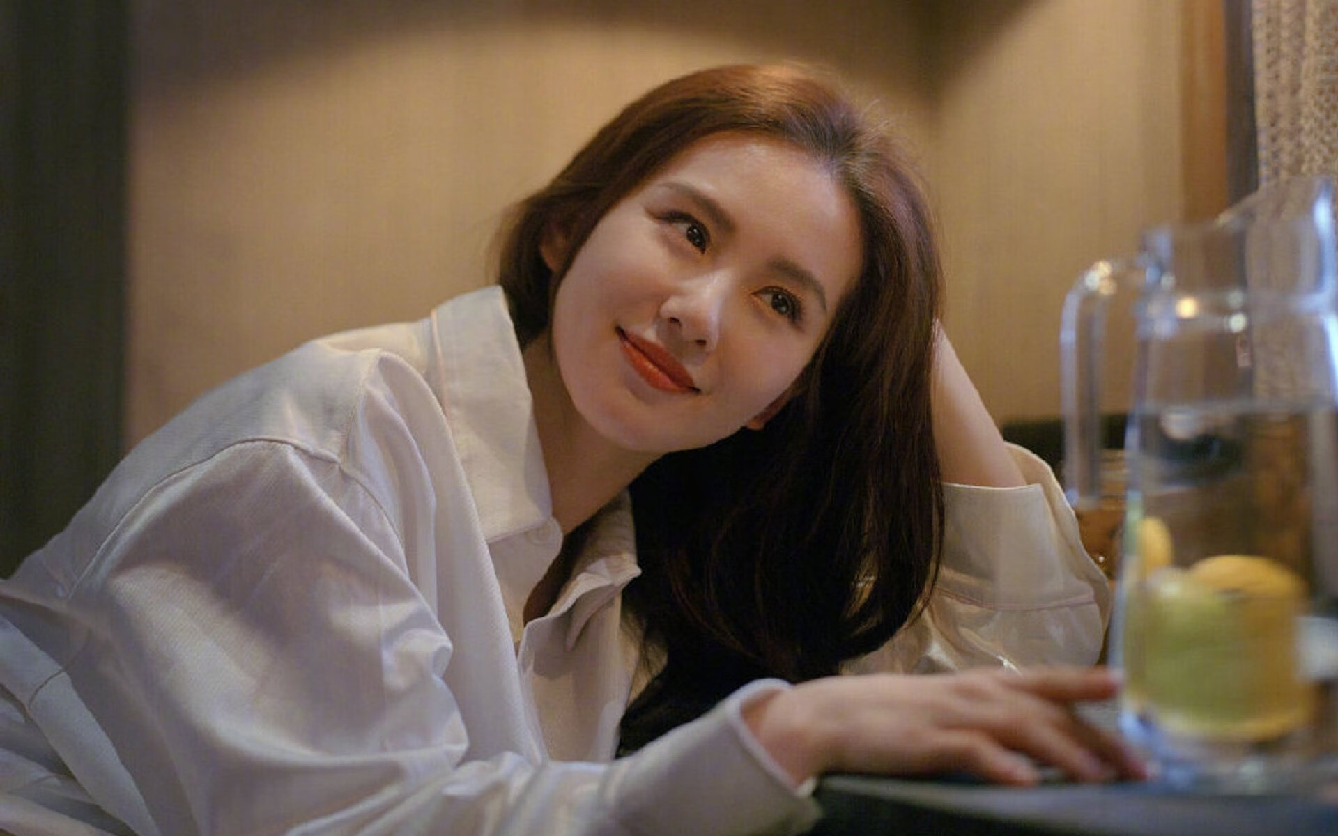 克罗地亚女足国家队备战欧洲锦标赛,克罗地亚 国足