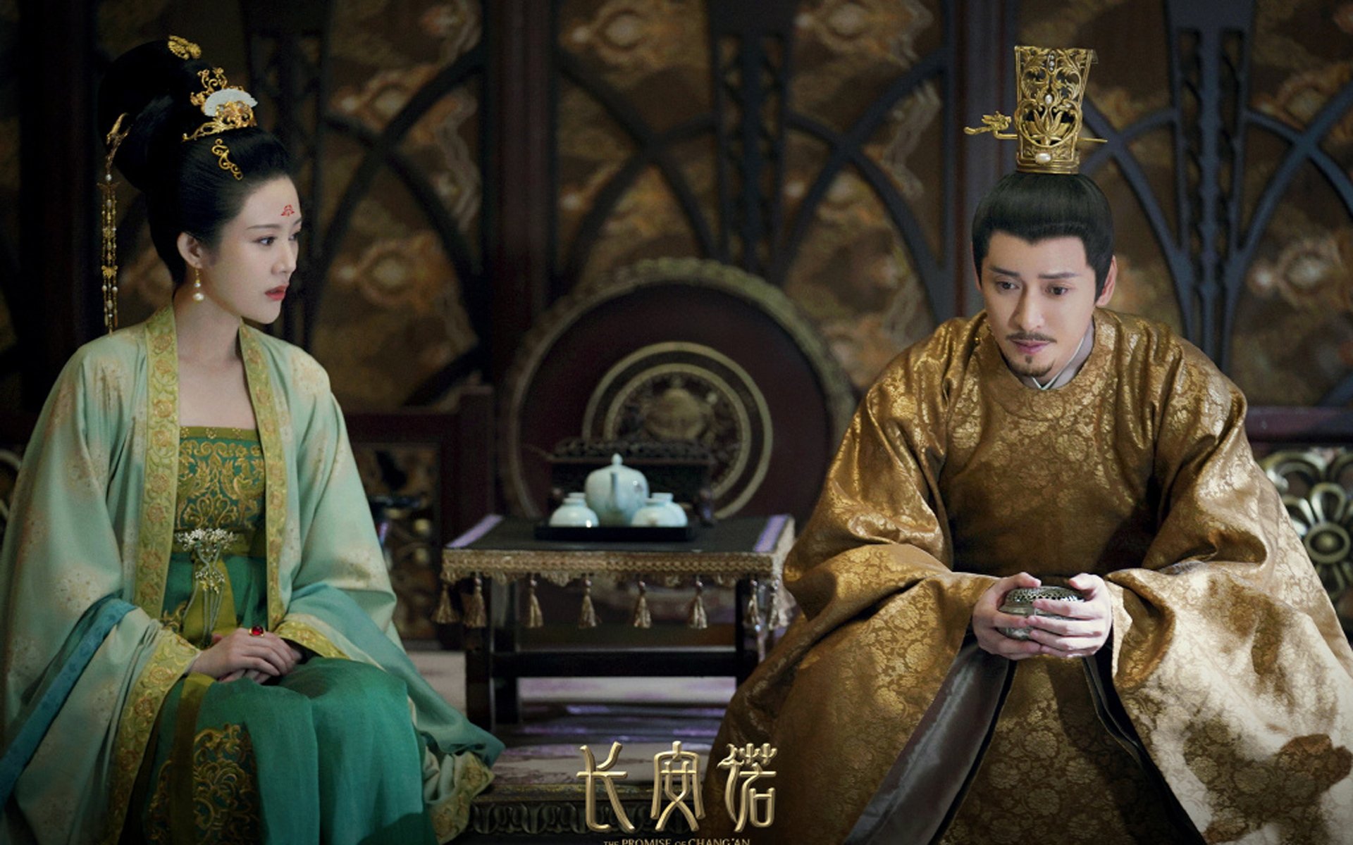 关键马术跨栏组合调整背后策略,小马跨栏