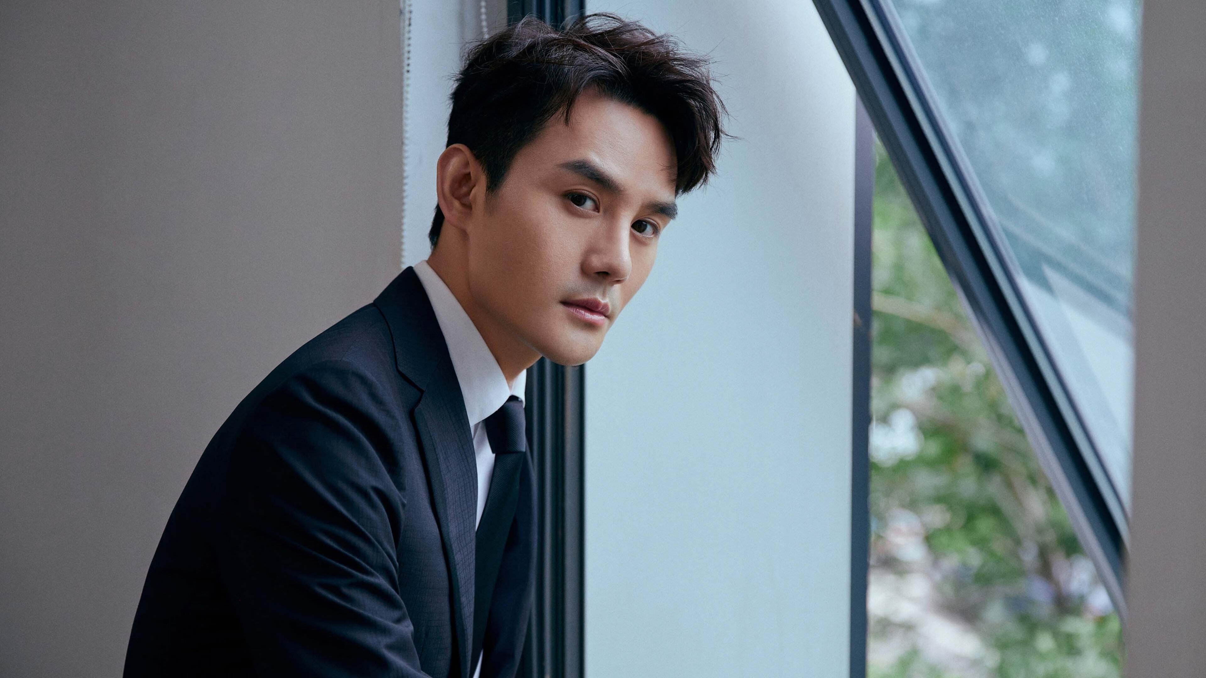 切尔西女足球迷支持力度不断增强,切尔西女足球迷支持力度不断增强的原因