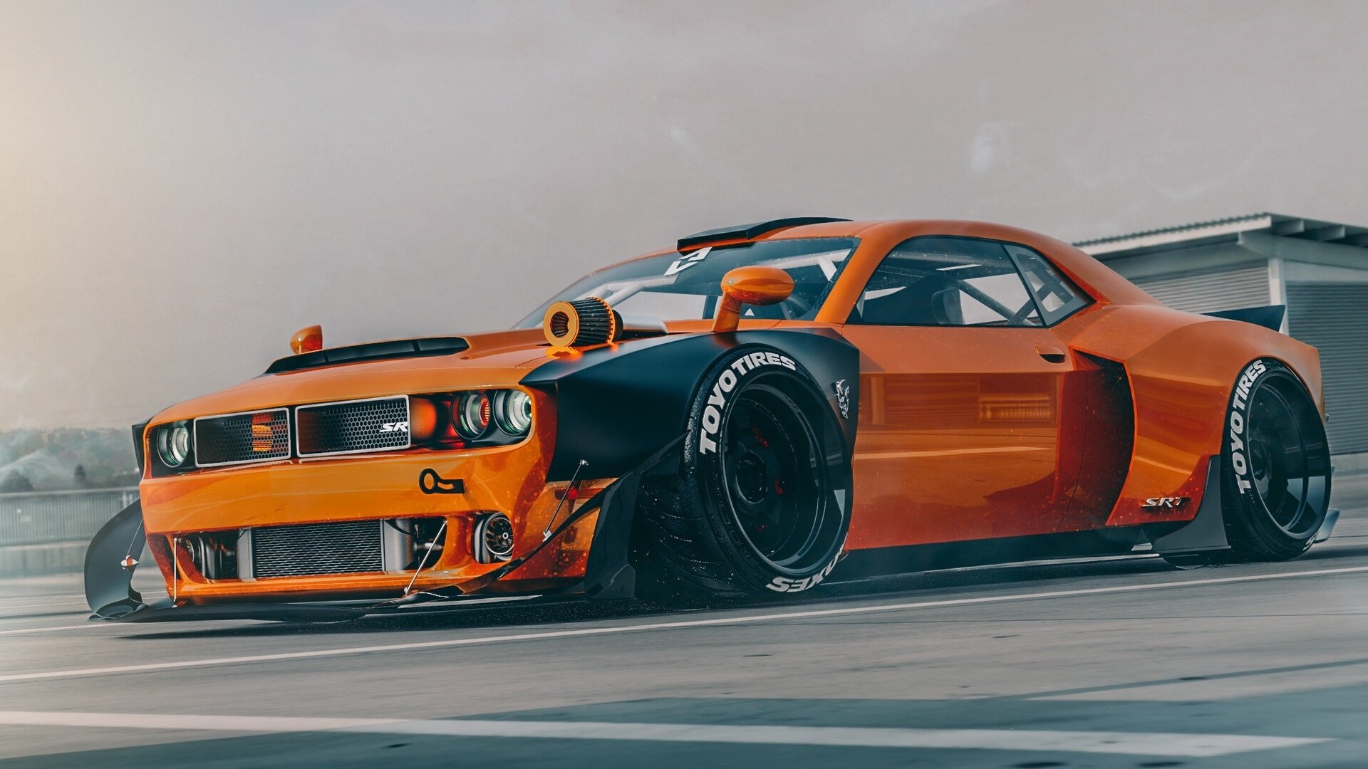 勇士险胜掘金,总决赛中库里末节爆发,勇士总冠军库里