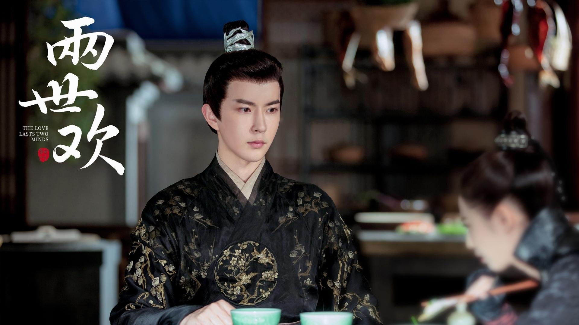 北京国安对手临近,球队备战状态强劲,北京国安对阵