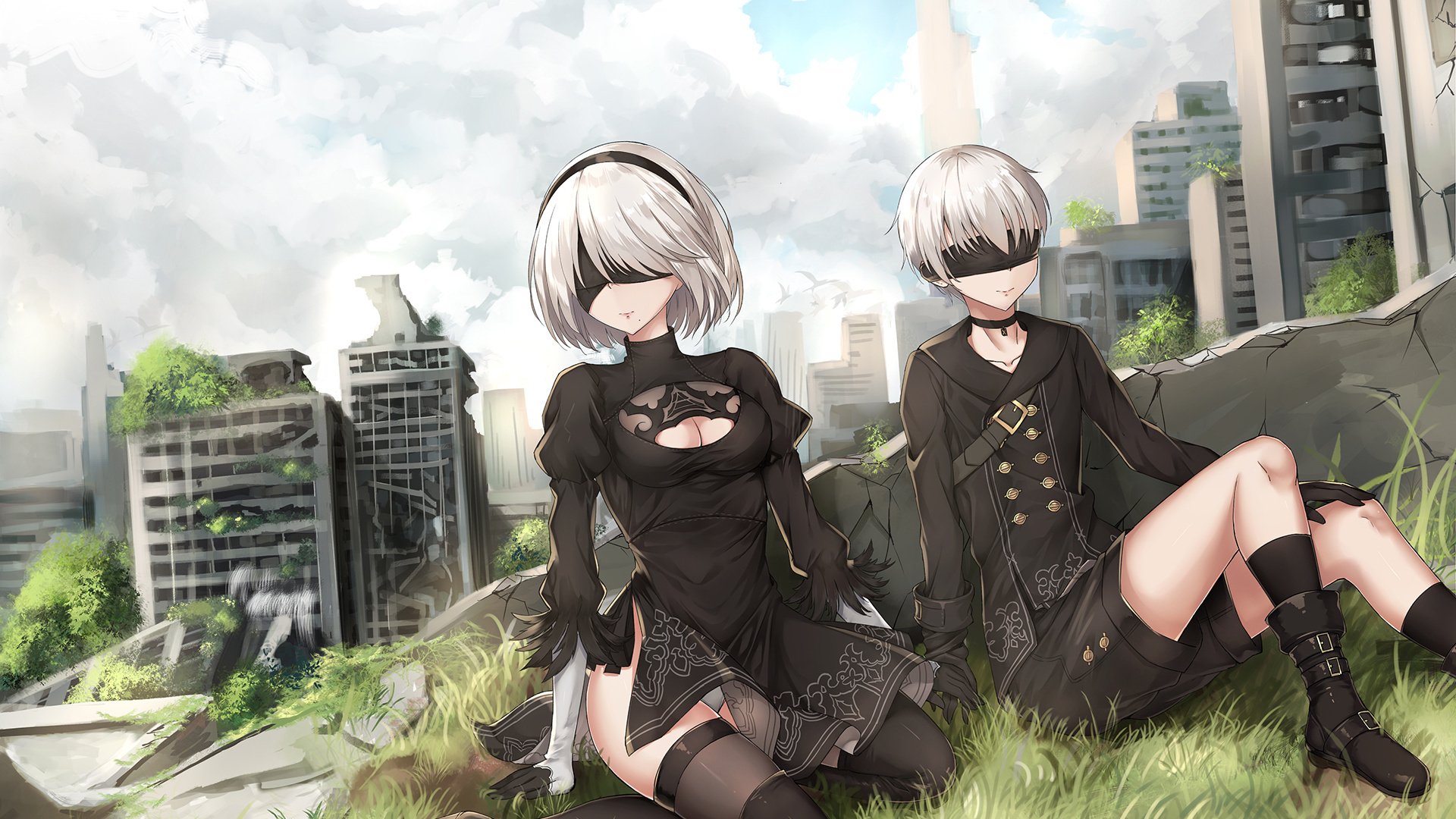 kaiyun官方网站-原州东浦新世代战术配合日趋成熟