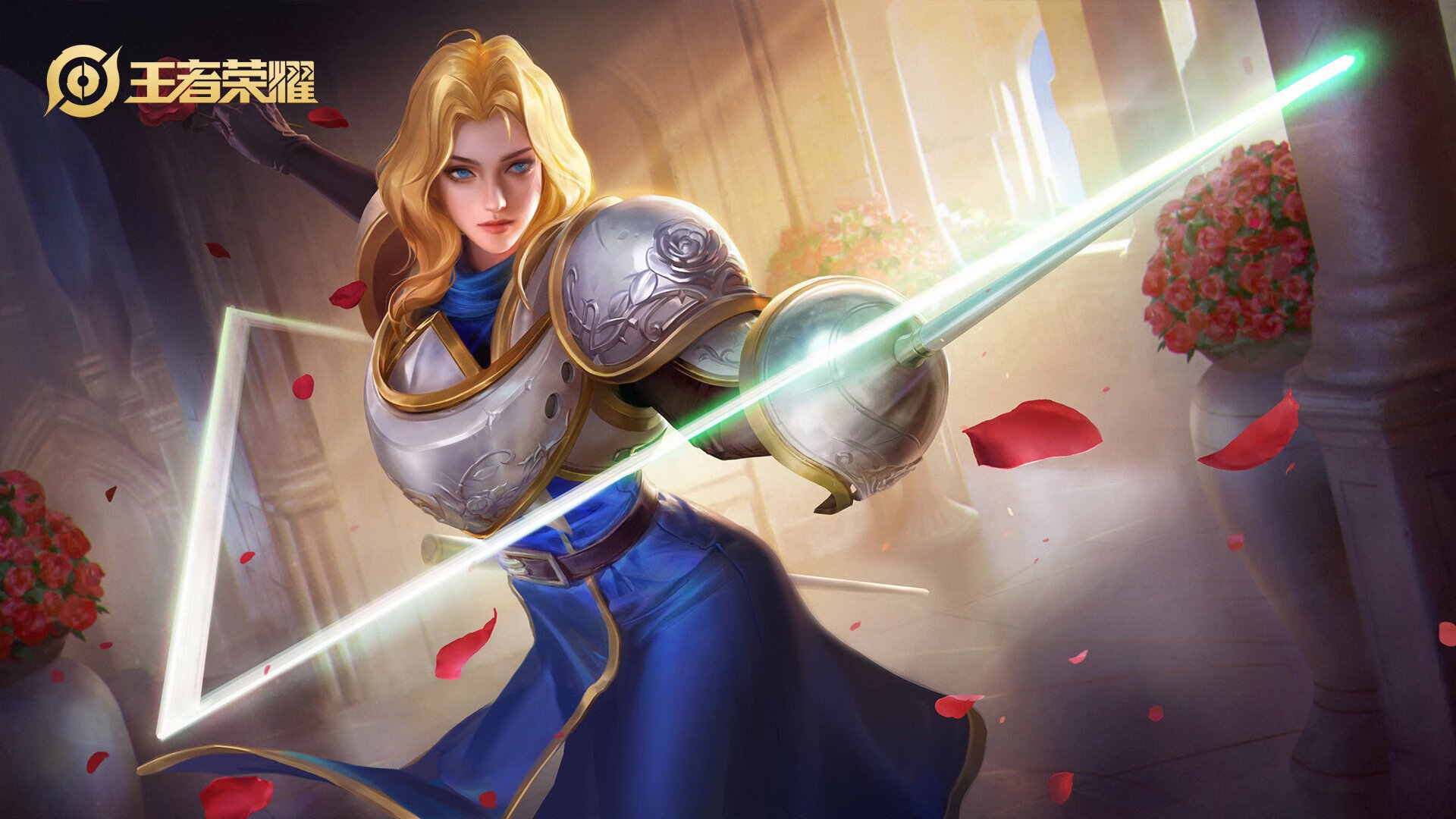 回顾跳水世界杯双人组完美同步,世界双人跳水冠军