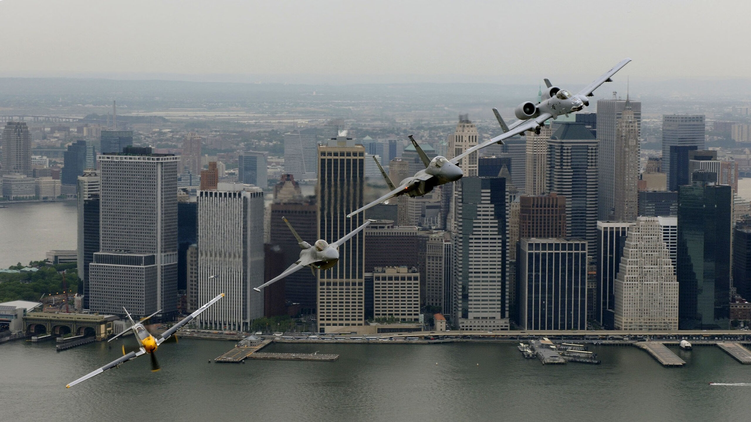 KAIYUN 中国大陆-国足与亚洲强队交流合作是否频繁，国足时隔亚洲杯