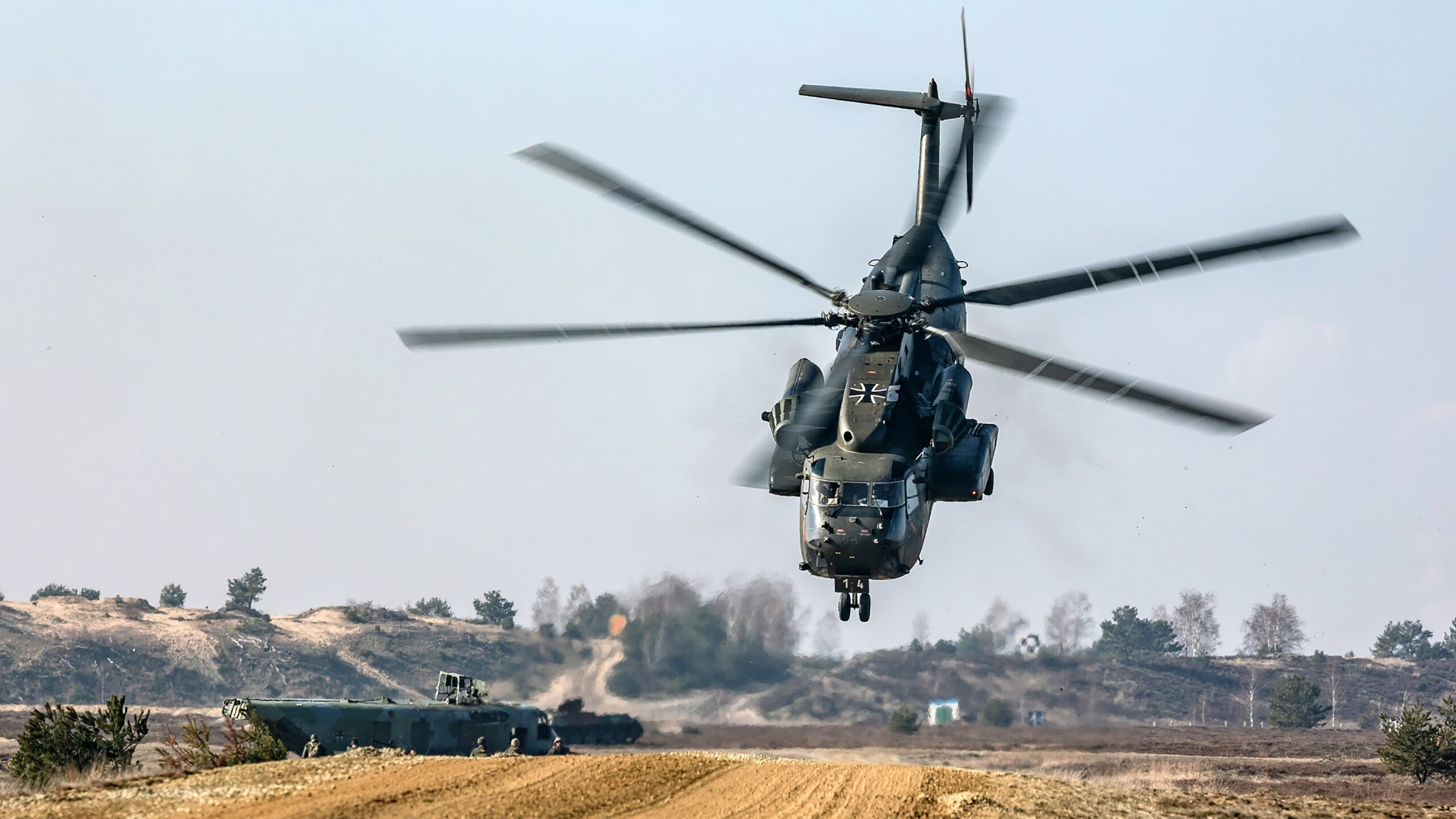 国足与亚洲强队交流合作是否频繁,国足时隔亚洲杯