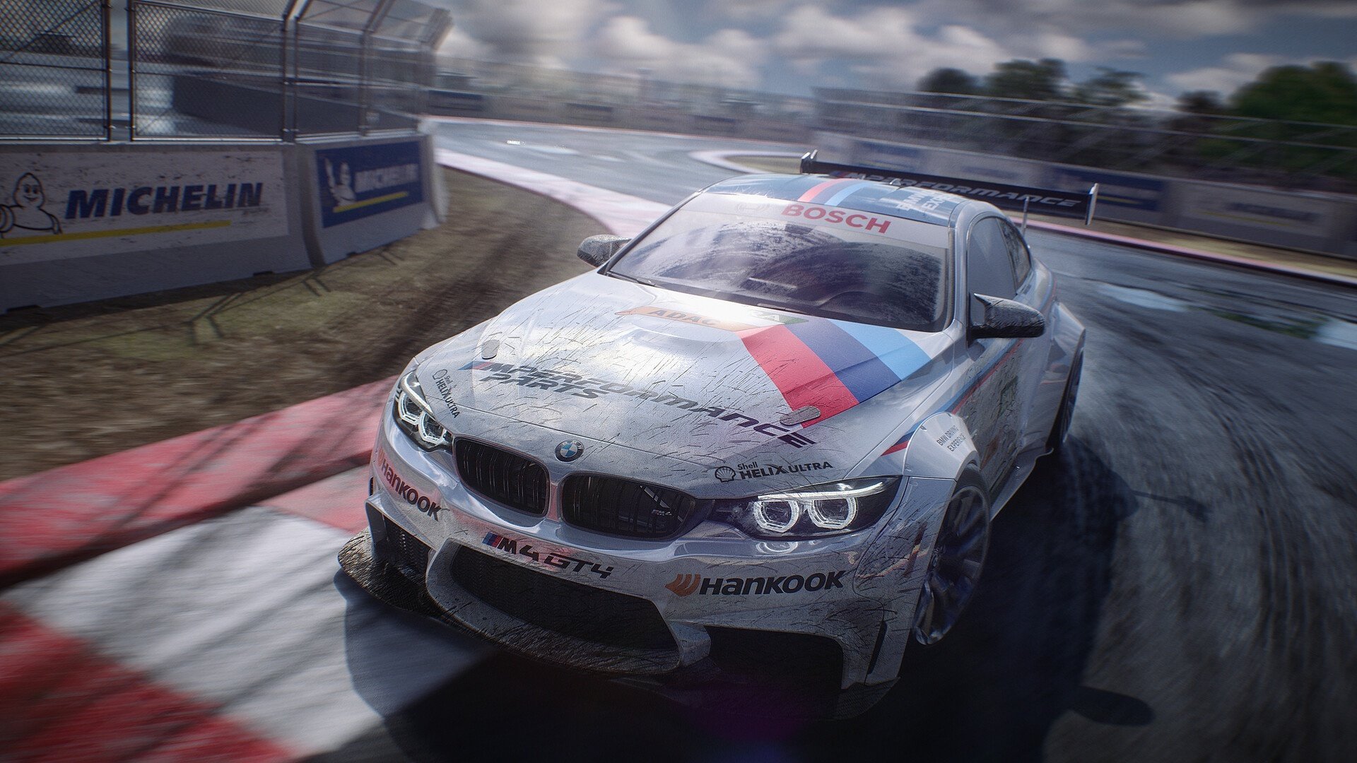 开云体育-圣埃蒂安队客场挑战，需提高状态迎战，圣埃蒂安vs南特