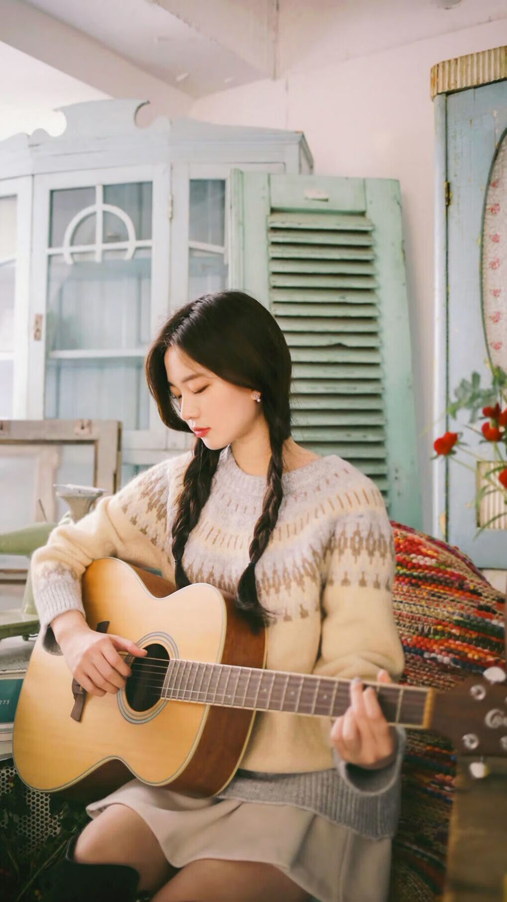 多特蒙德主场3-1战胜霍芬海姆,豪取三连胜,多特蒙德对霍芬海姆历史比分