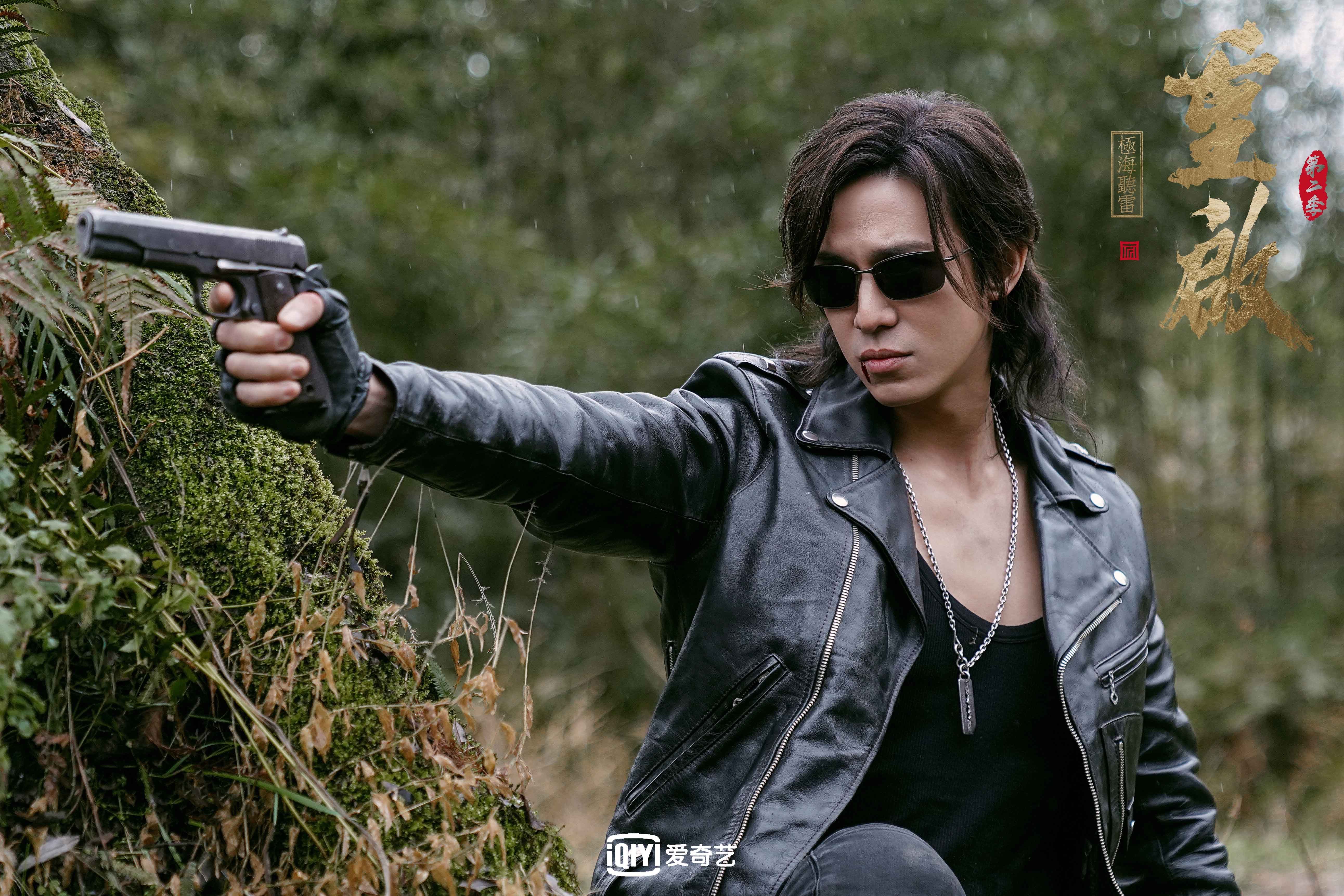 kaiyun开云·官方网站-大连人年轻球员崭露头角，大连人球员名单