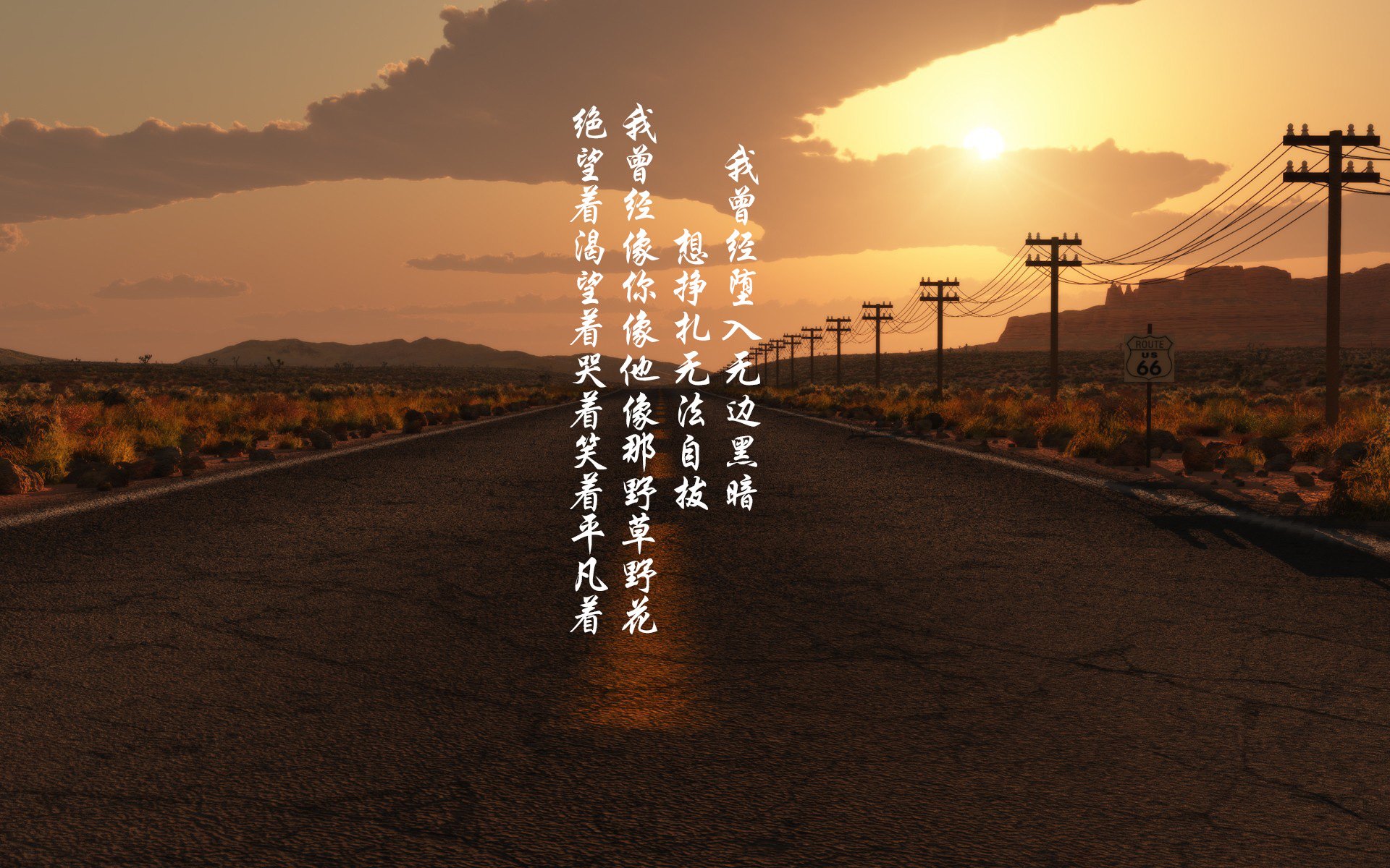 kaiyun登录入口-女足联赛年轻球员频频建功，女足青年队主教练