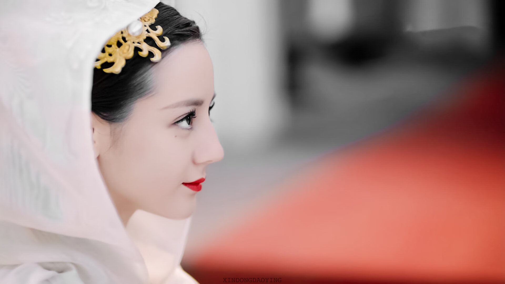 kaiyun网站-尤文图斯球员拉斐尔表现出色斩获进球，尤文图斯vsla拉齐奥直播