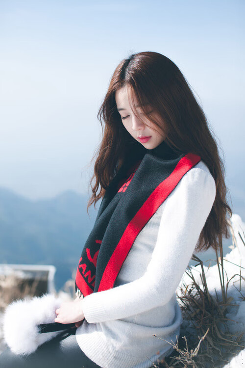 山东鲁能目前状态正佳,期待下一场较量,山东鲁能官宣