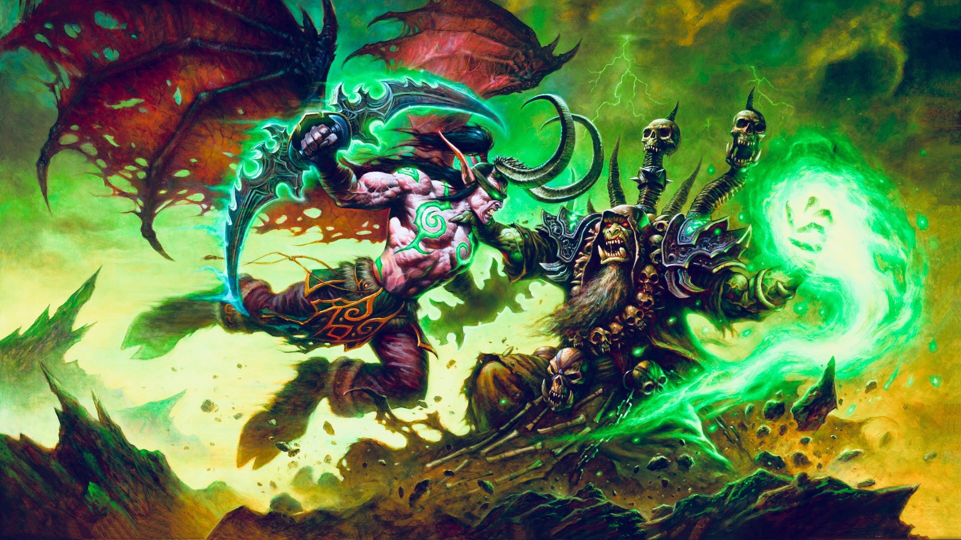 巴萨豪取客场胜利,晋级前途一片晴朗,巴萨精彩比赛