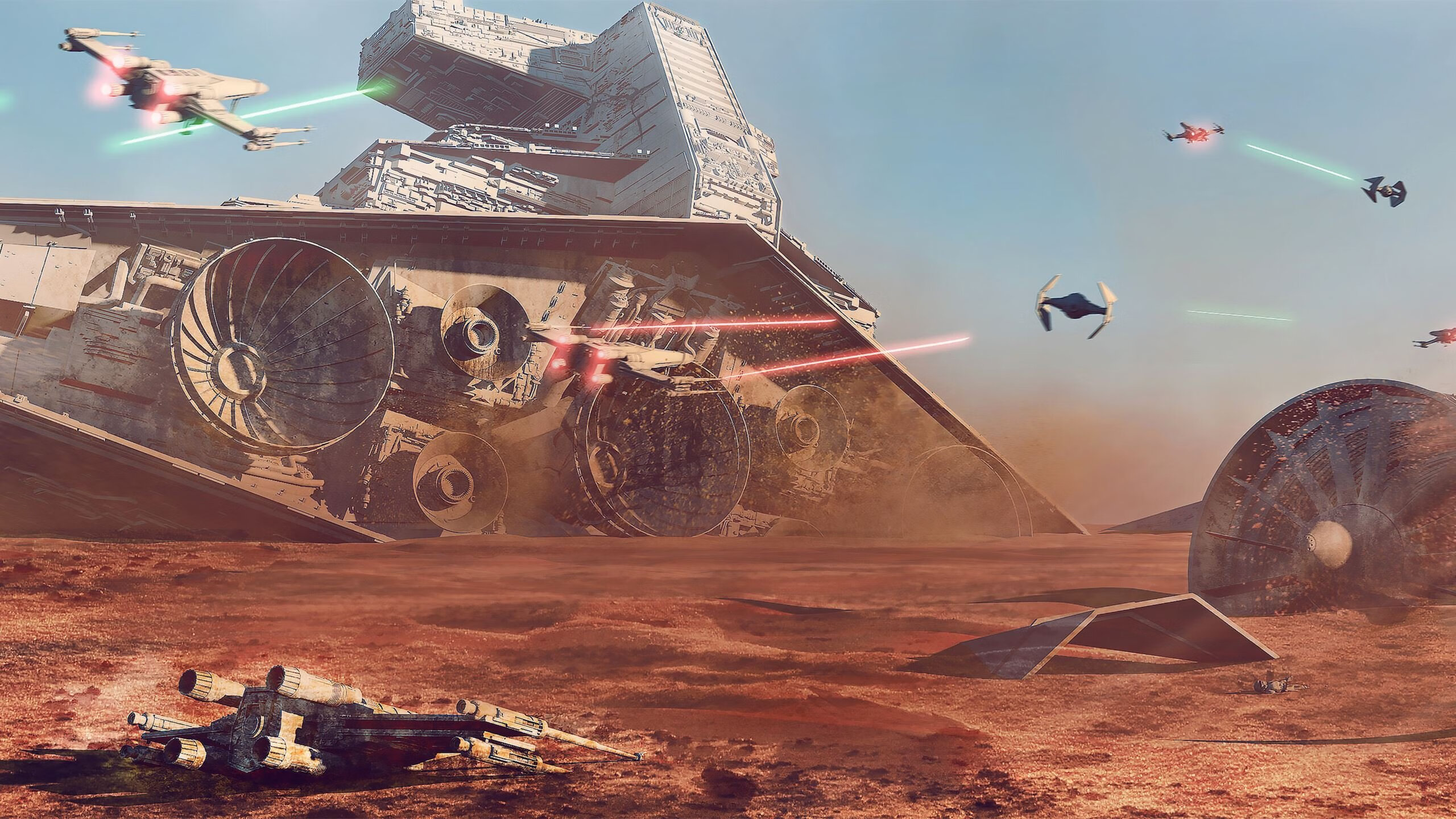 布莱顿客场艰难取胜,英超积分榜排名稳步攀升,英超布莱顿老板发家史