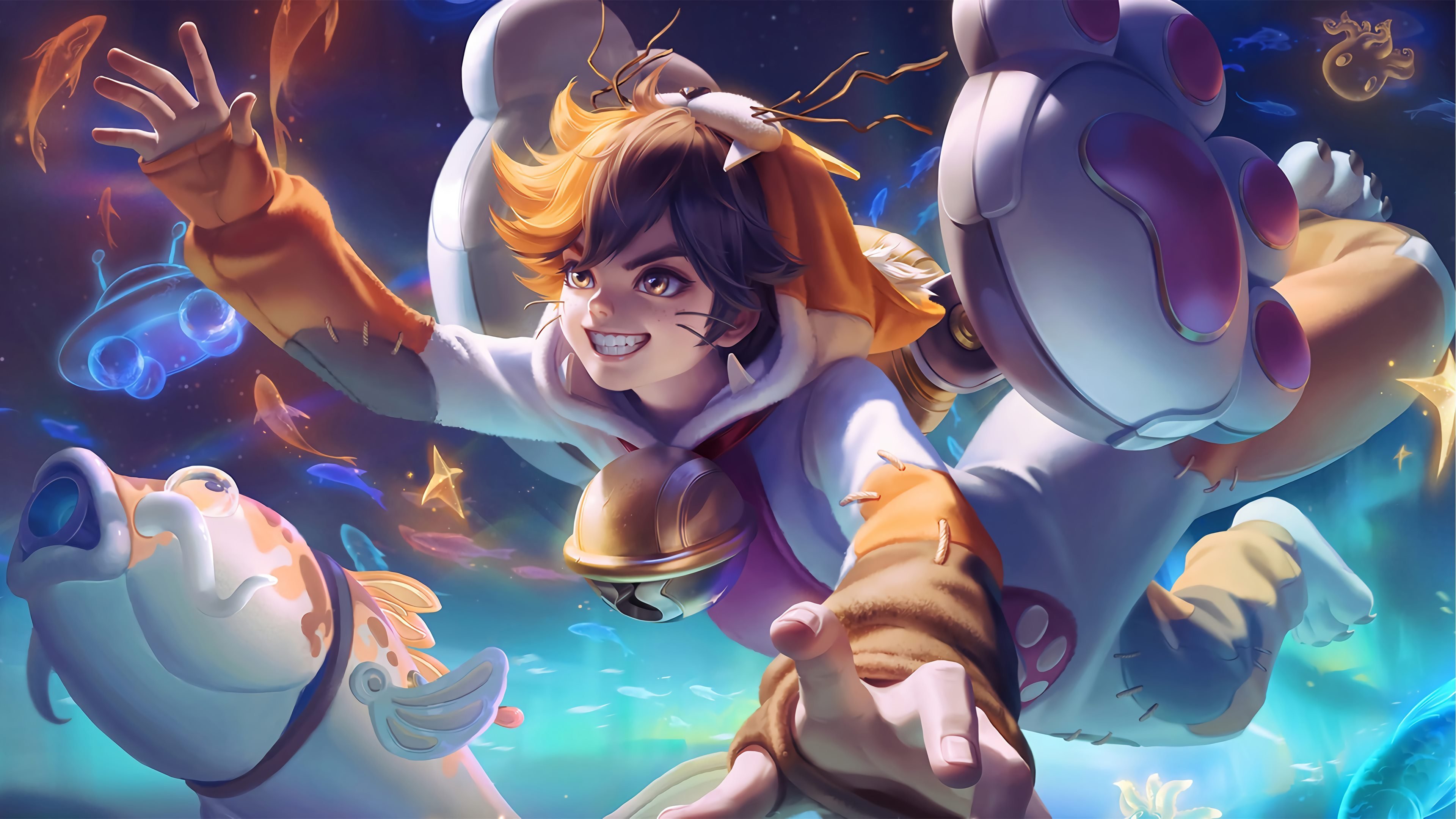 kaiyun体育综合-开拓者赛后神奇克服鹈鹕，努尔基奇表现抢眼，努尔基奇掘金