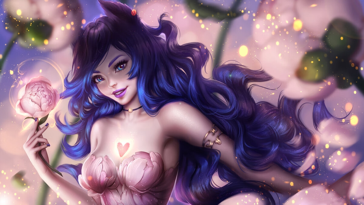 kaiyun体育app-弗拉门戈核心球员表现出色，弗拉门戈技法